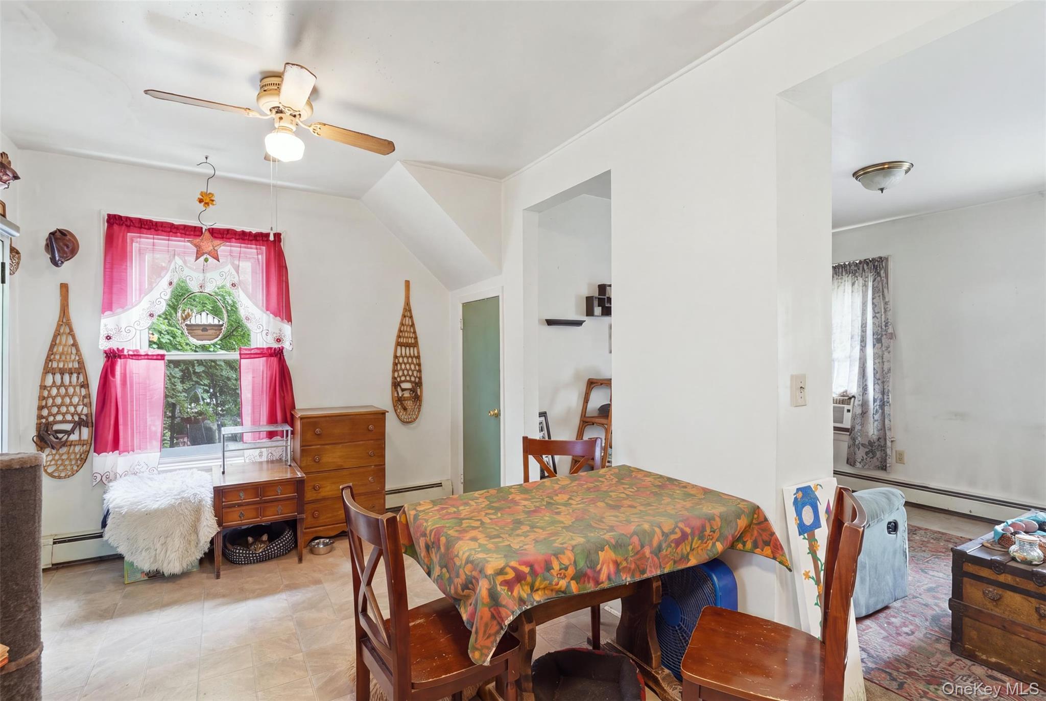 25 Conklin Street Property Photo 34
