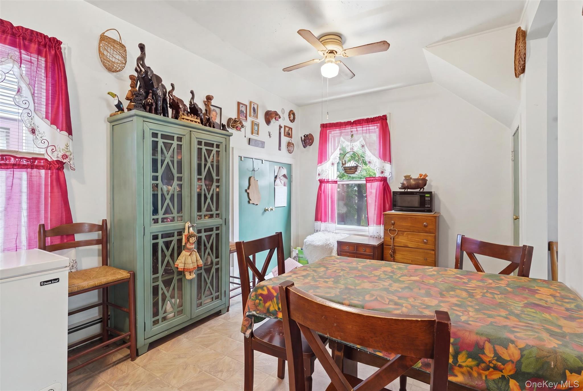 25 Conklin Street Property Photo 35