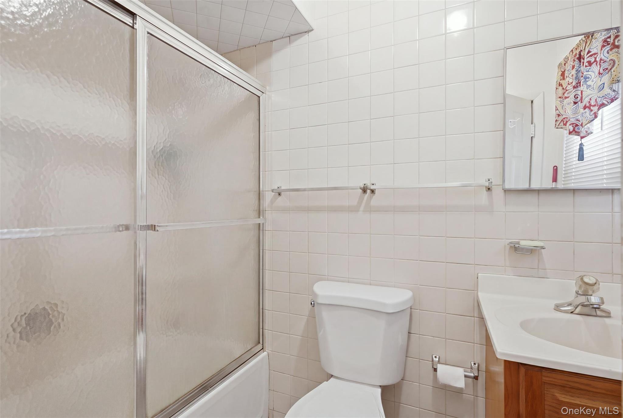 25 Conklin Street Property Photo 37