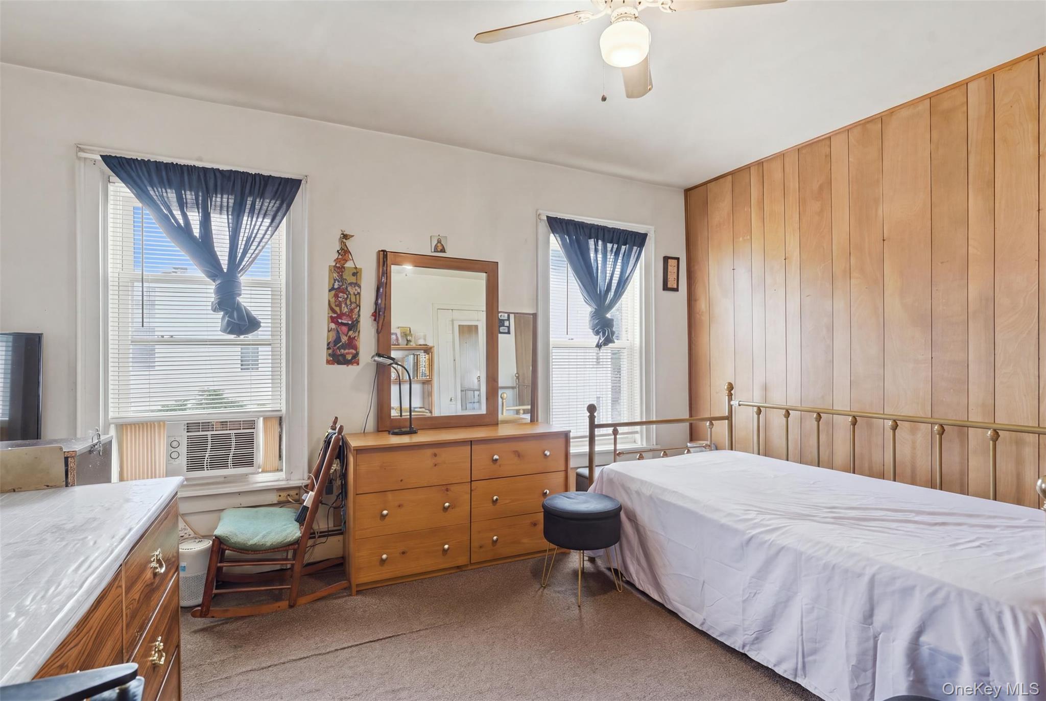 25 Conklin Street Property Photo 38