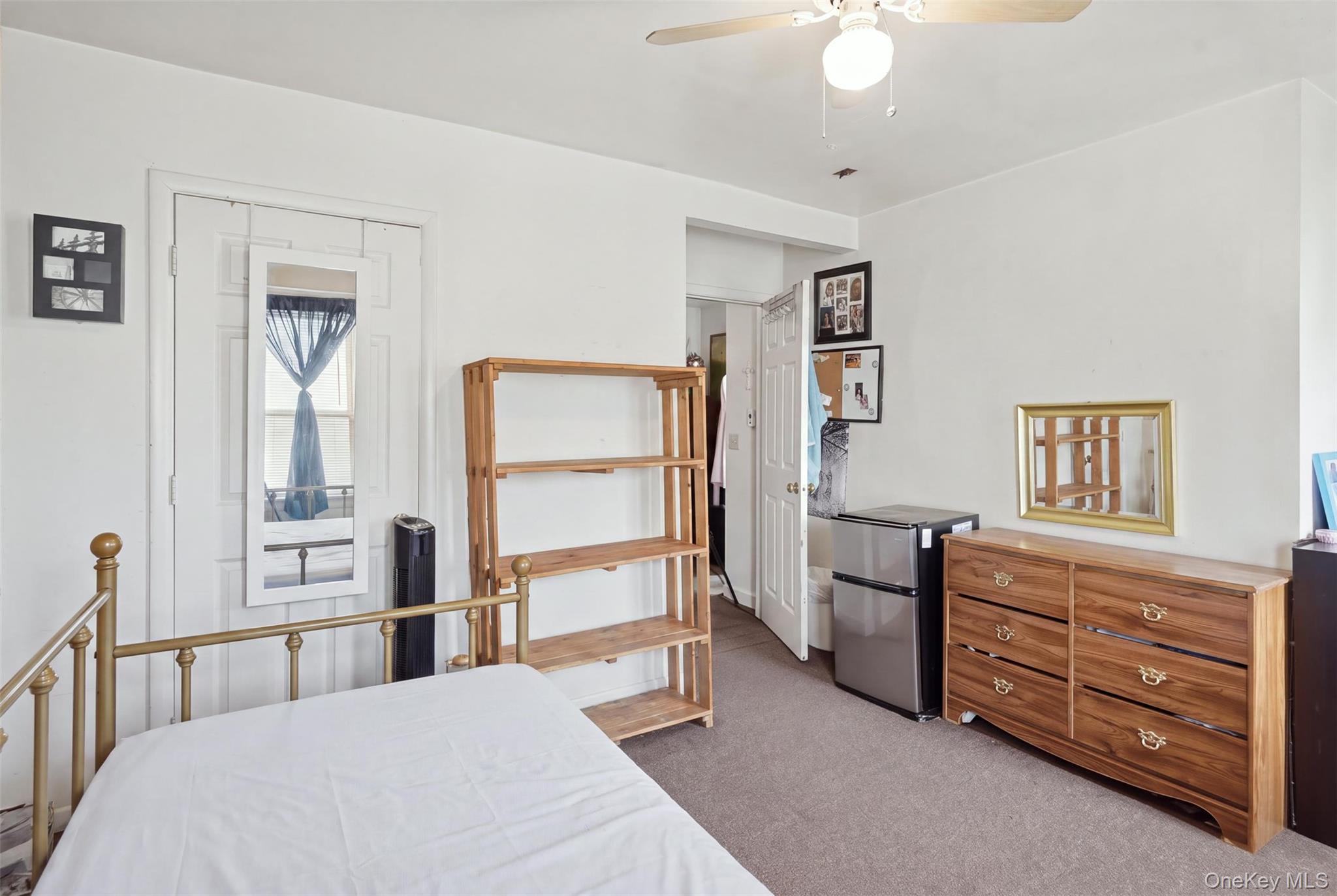 25 Conklin Street Property Photo 39