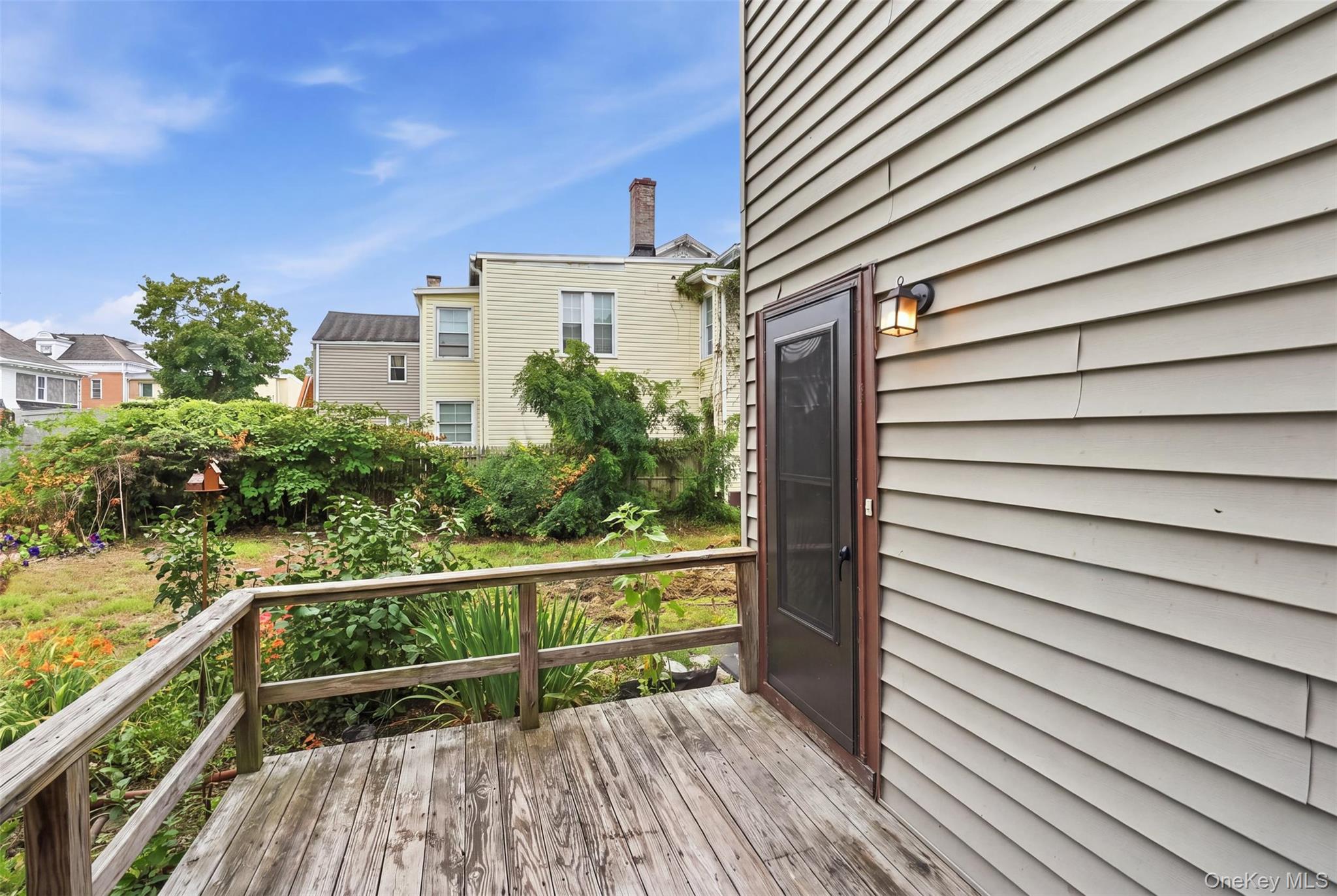 25 Conklin Street Property Photo 40