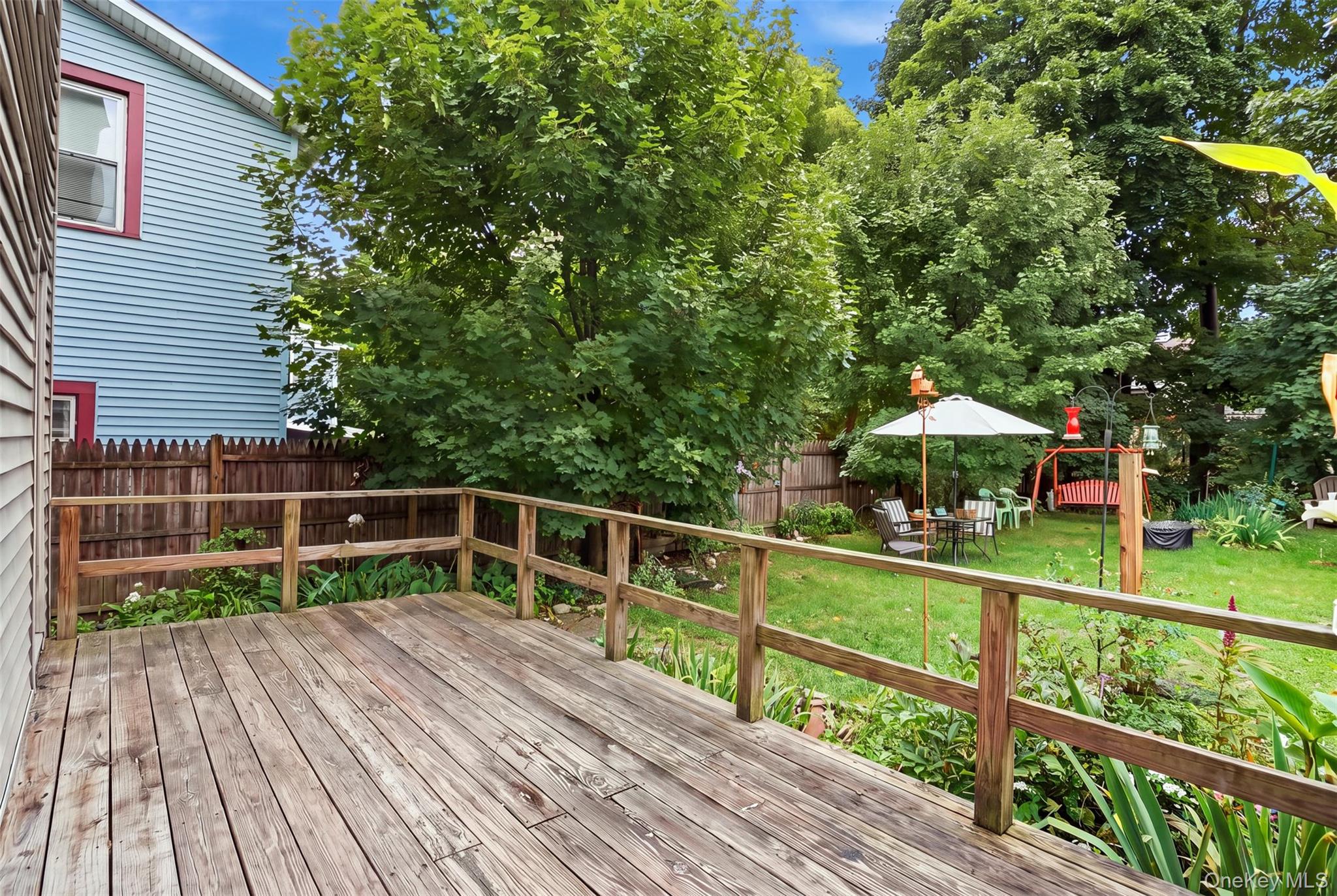 25 Conklin Street Property Photo 41