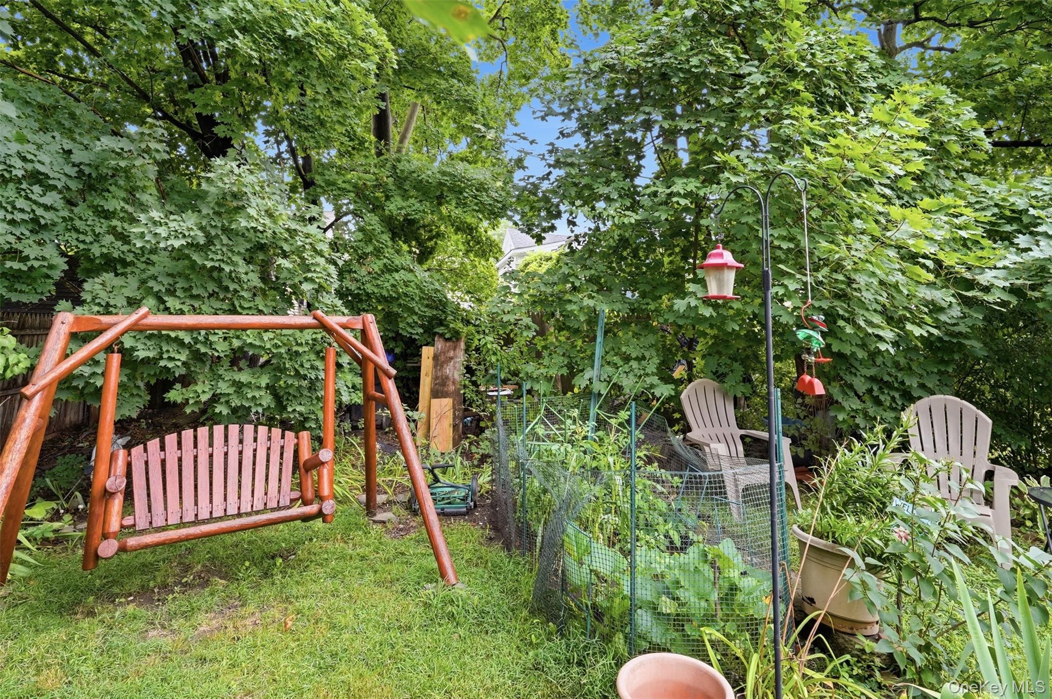 25 Conklin Street Property Photo 42