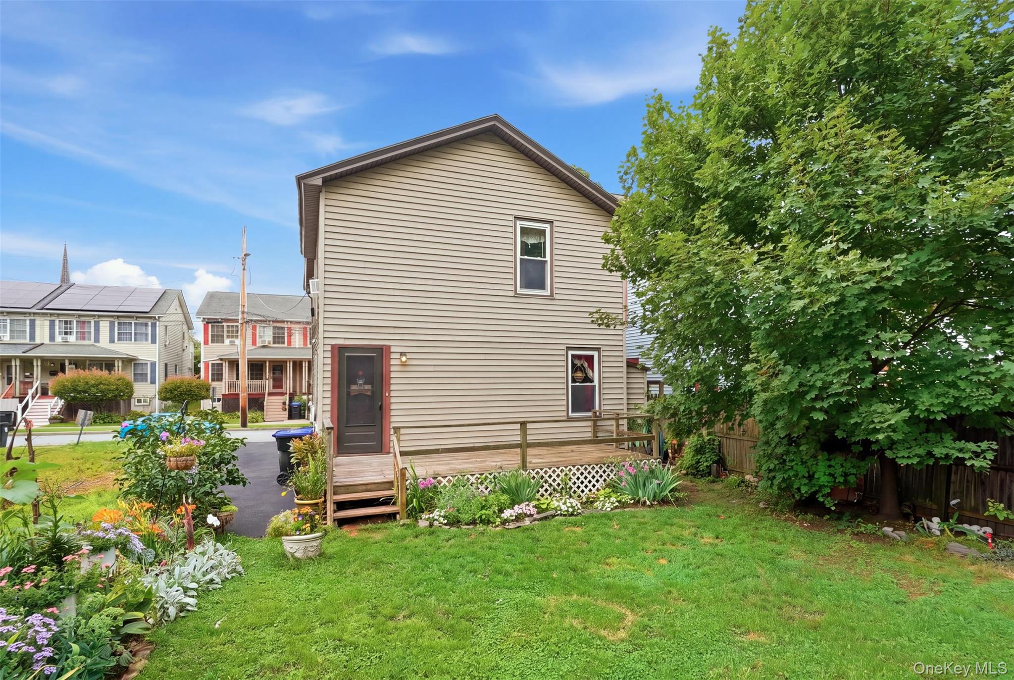 25 Conklin Street Property Photo 43