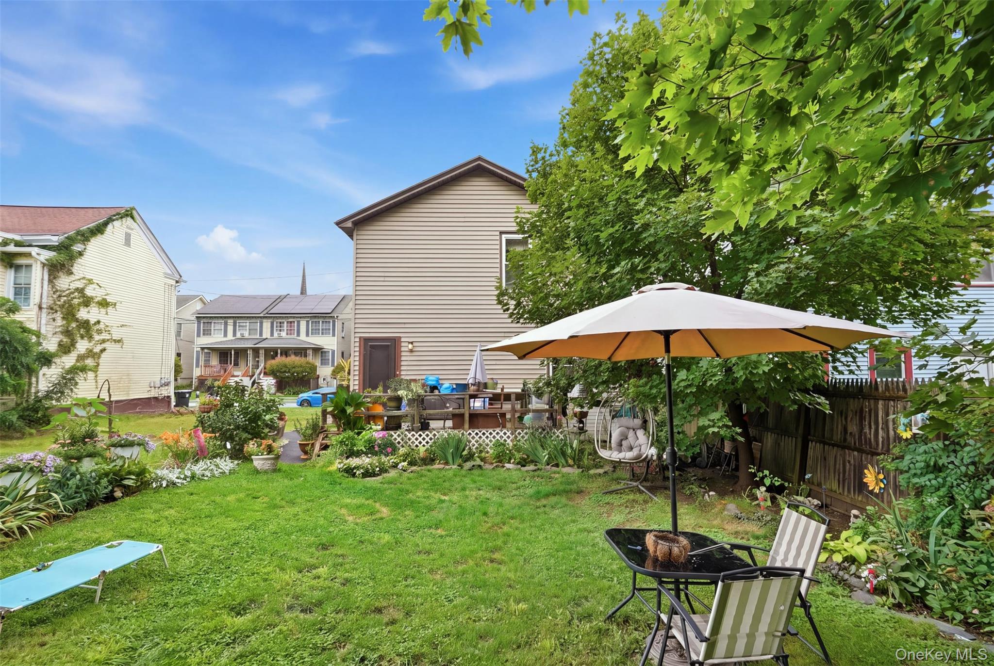 25 Conklin Street Property Photo 44
