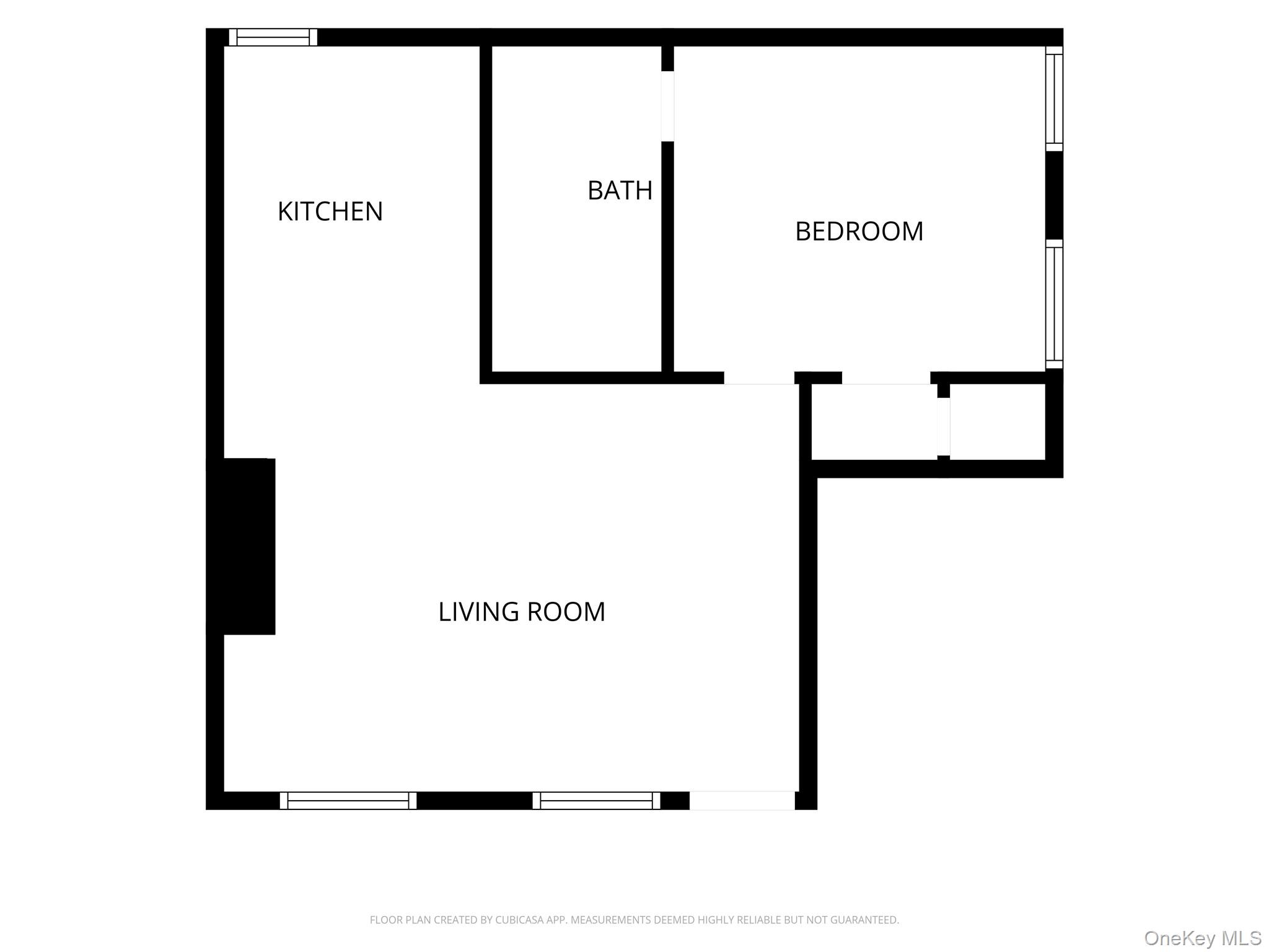 25 Conklin Street Property Photo 45