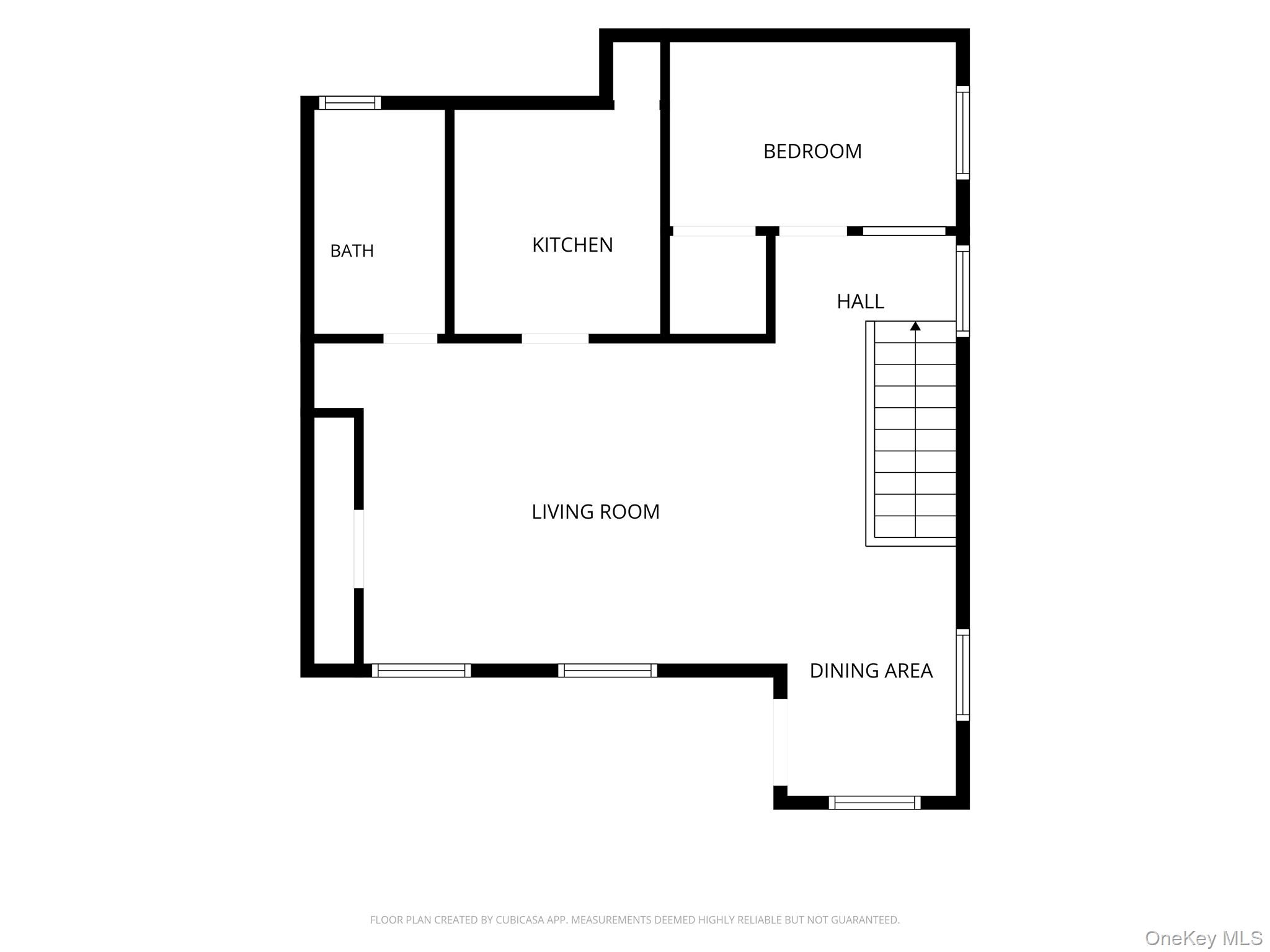 25 Conklin Street Property Photo 46