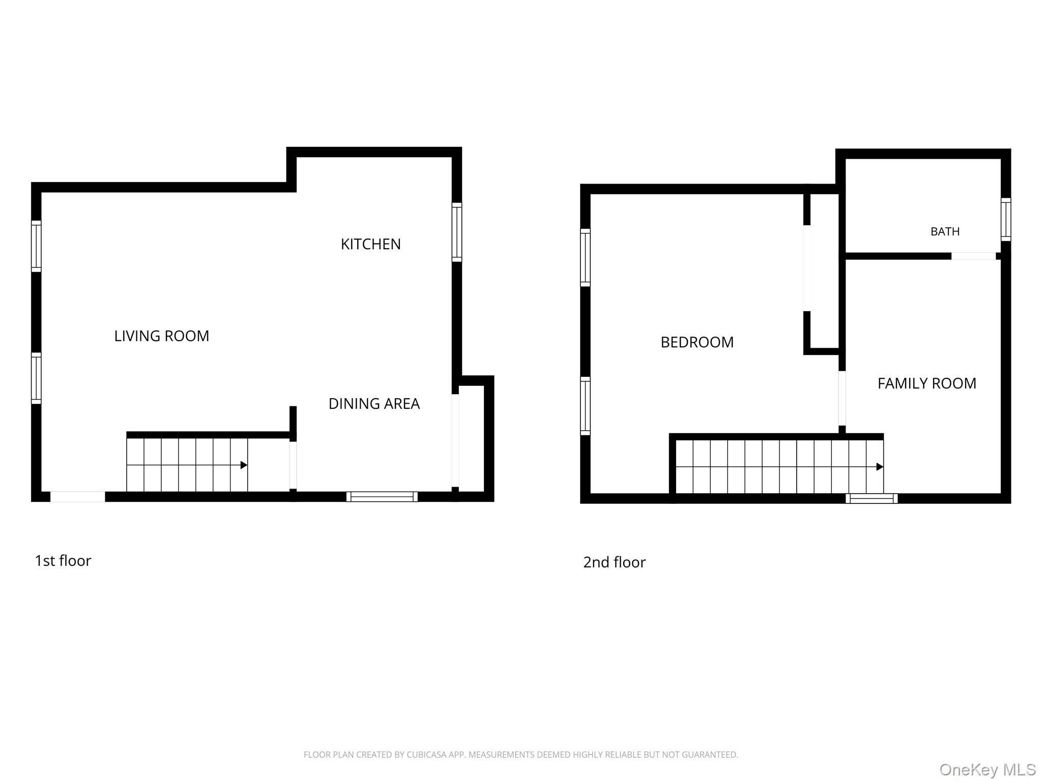 25 Conklin Street Property Photo 47