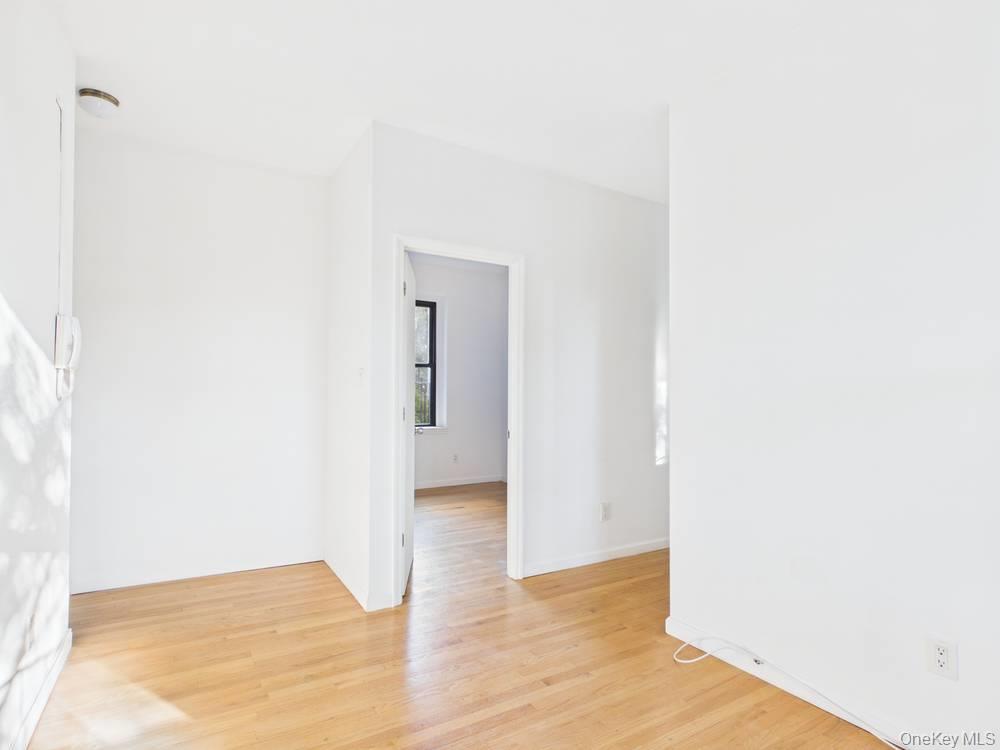 21-37 33rd Street 3d Property Photo 5