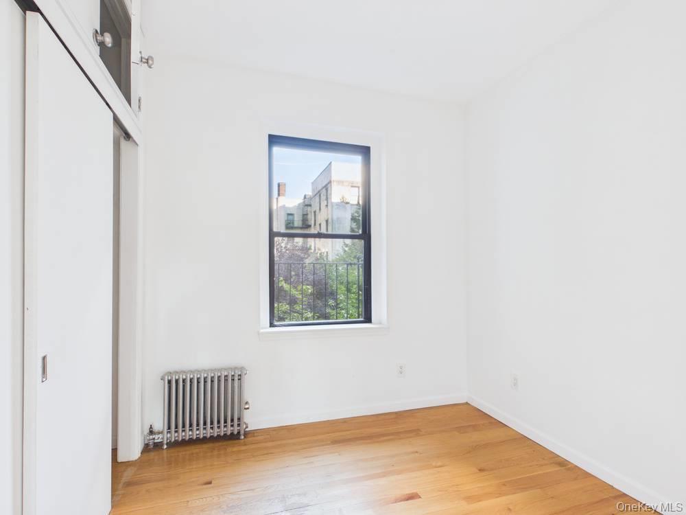 21-37 33rd Street 3d Property Photo 6
