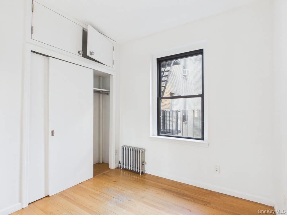 21-37 33rd Street 3d Property Photo 7