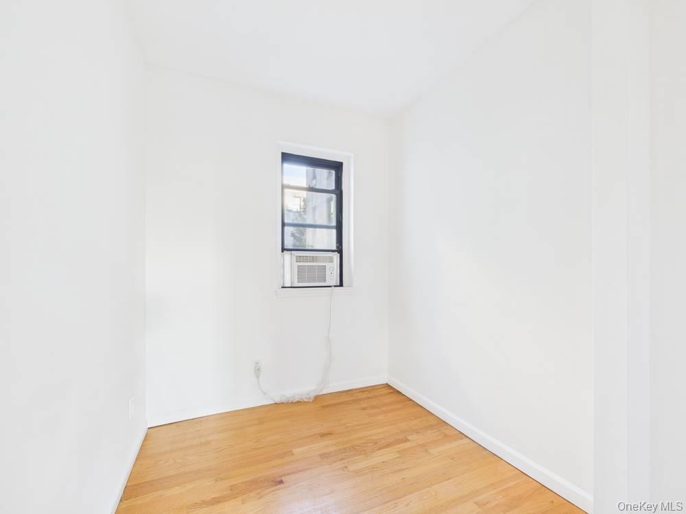 21-37 33rd Street 3d Property Photo 12
