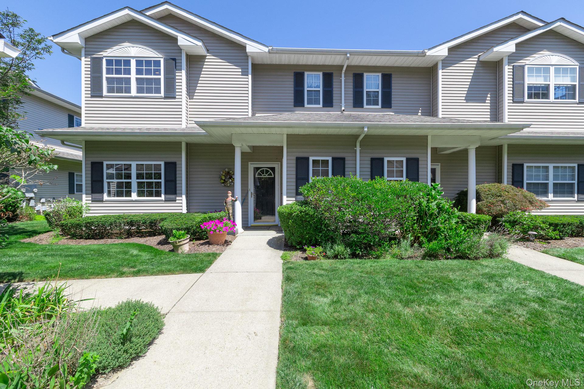 1204 Aerie Way 1204 Property Photo 1