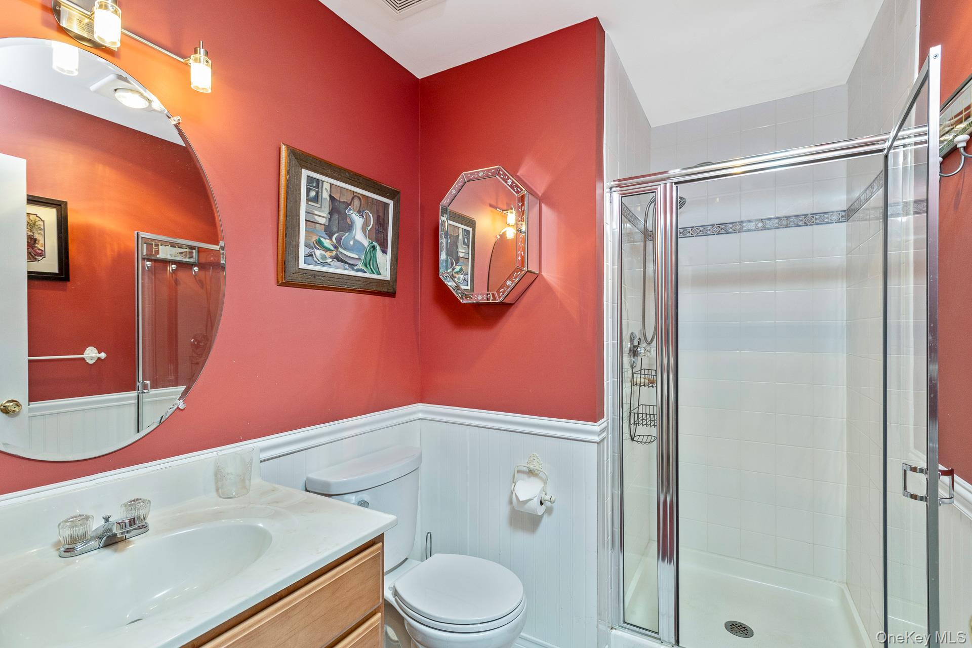 1204 Aerie Way 1204 Property Photo 9