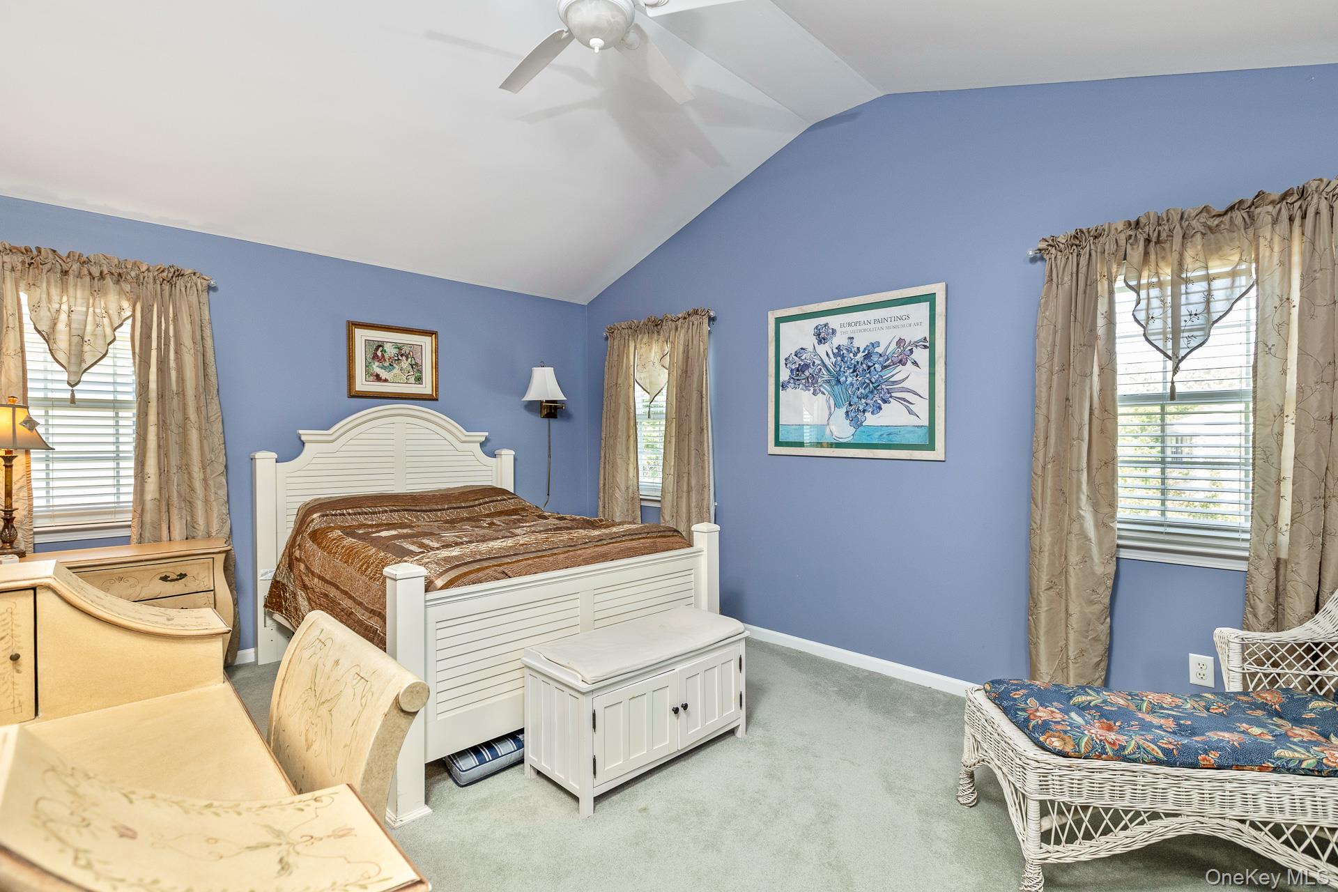 1204 Aerie Way 1204 Property Photo 10