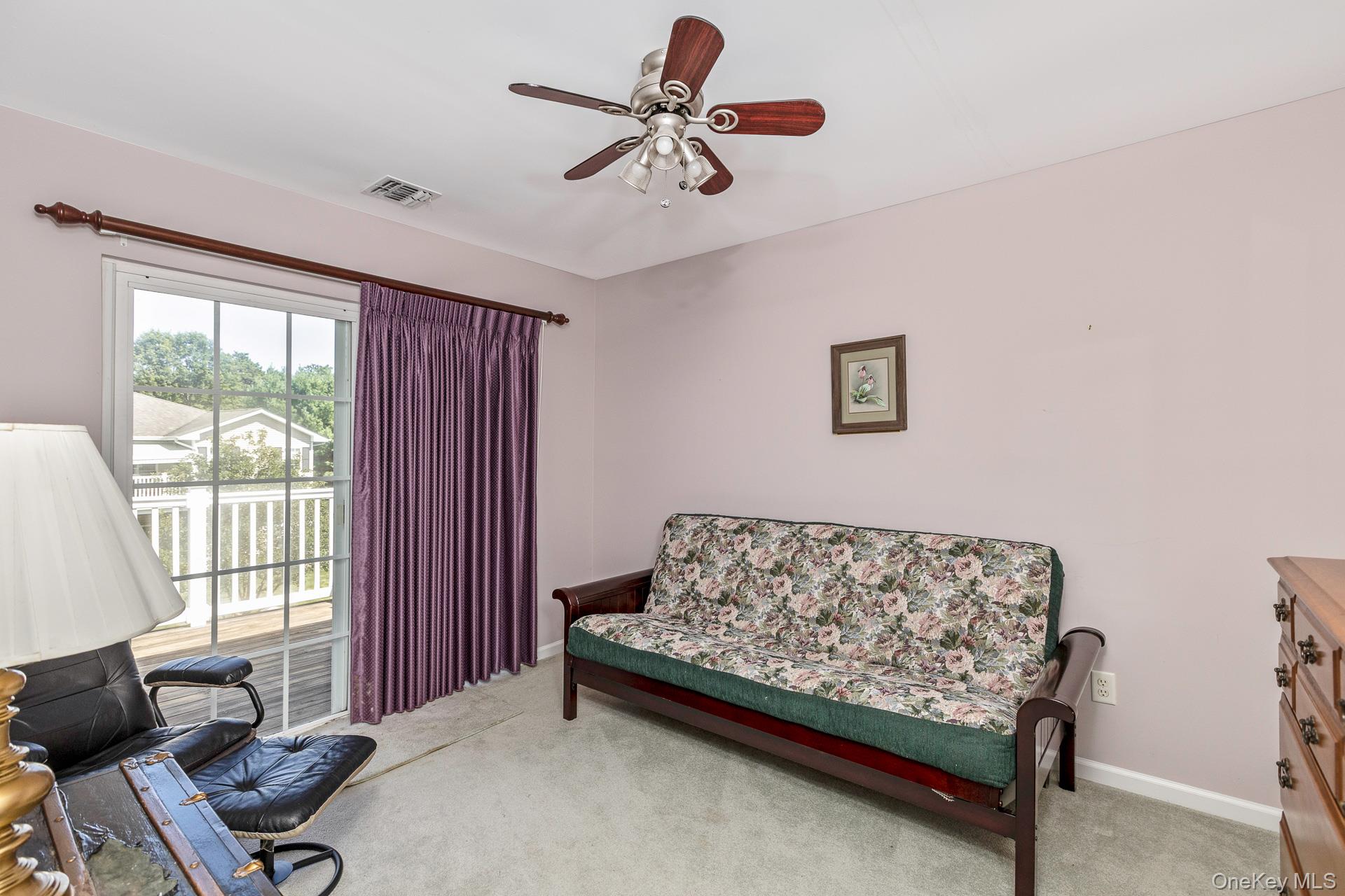 1204 Aerie Way 1204 Property Photo 11