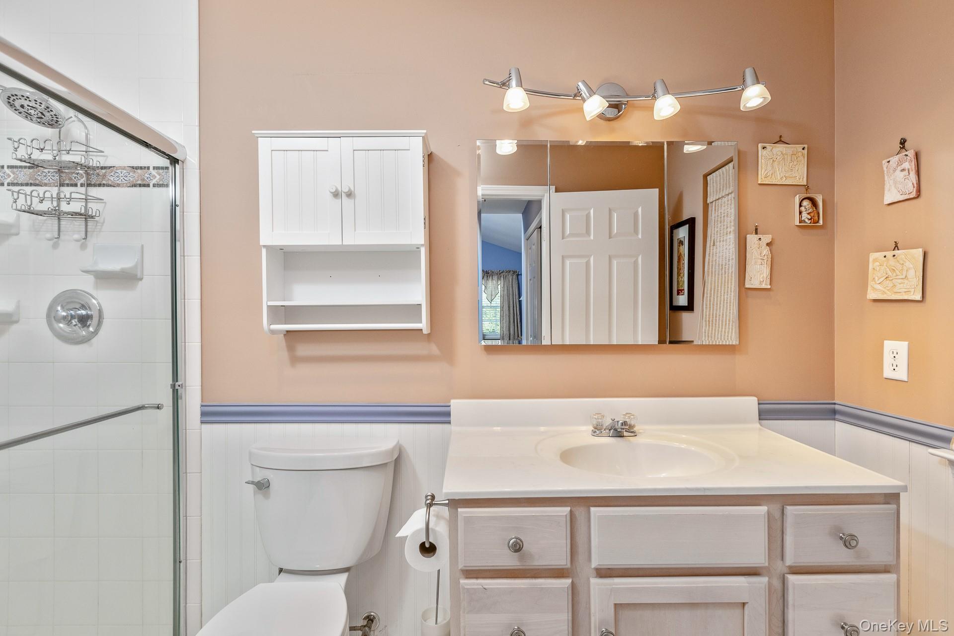 1204 Aerie Way 1204 Property Photo 12