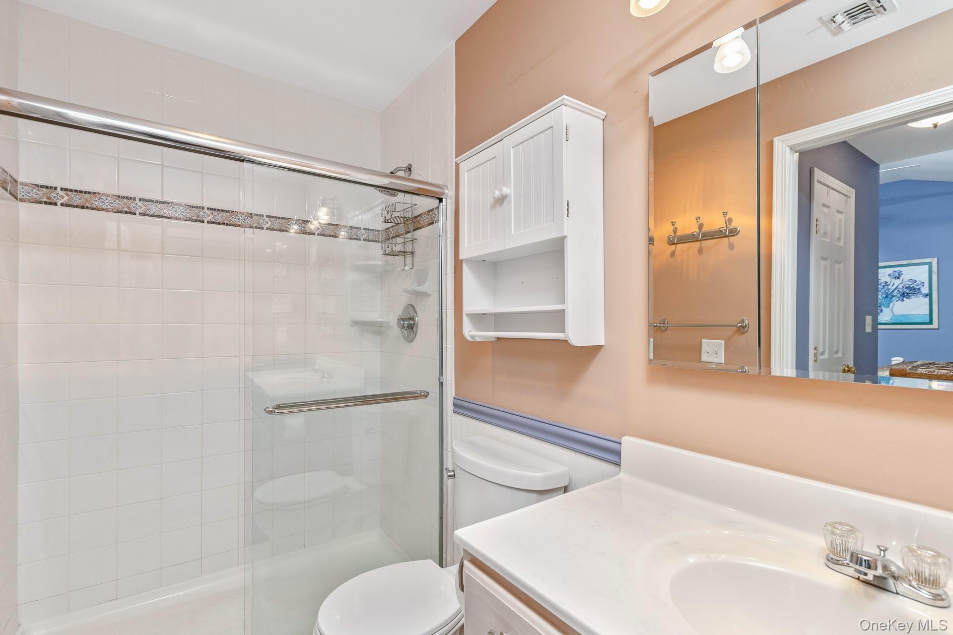 1204 Aerie Way 1204 Property Photo 13