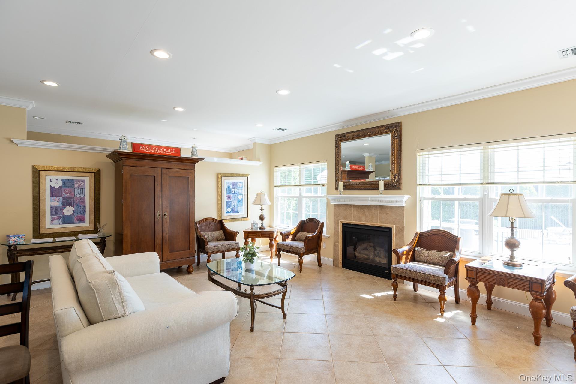 1204 Aerie Way 1204 Property Photo 17