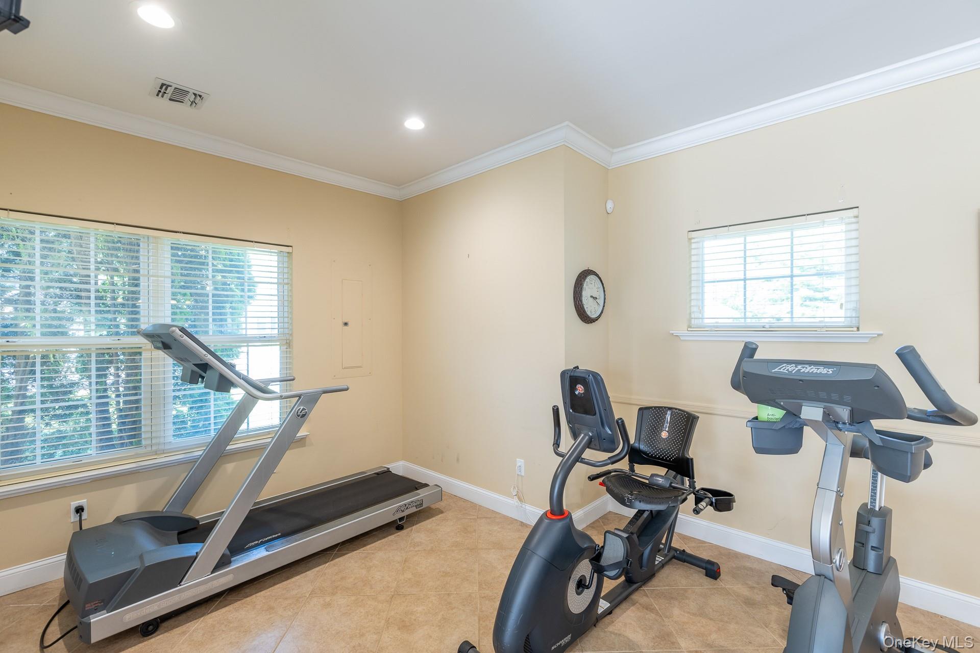 1204 Aerie Way 1204 Property Photo 18