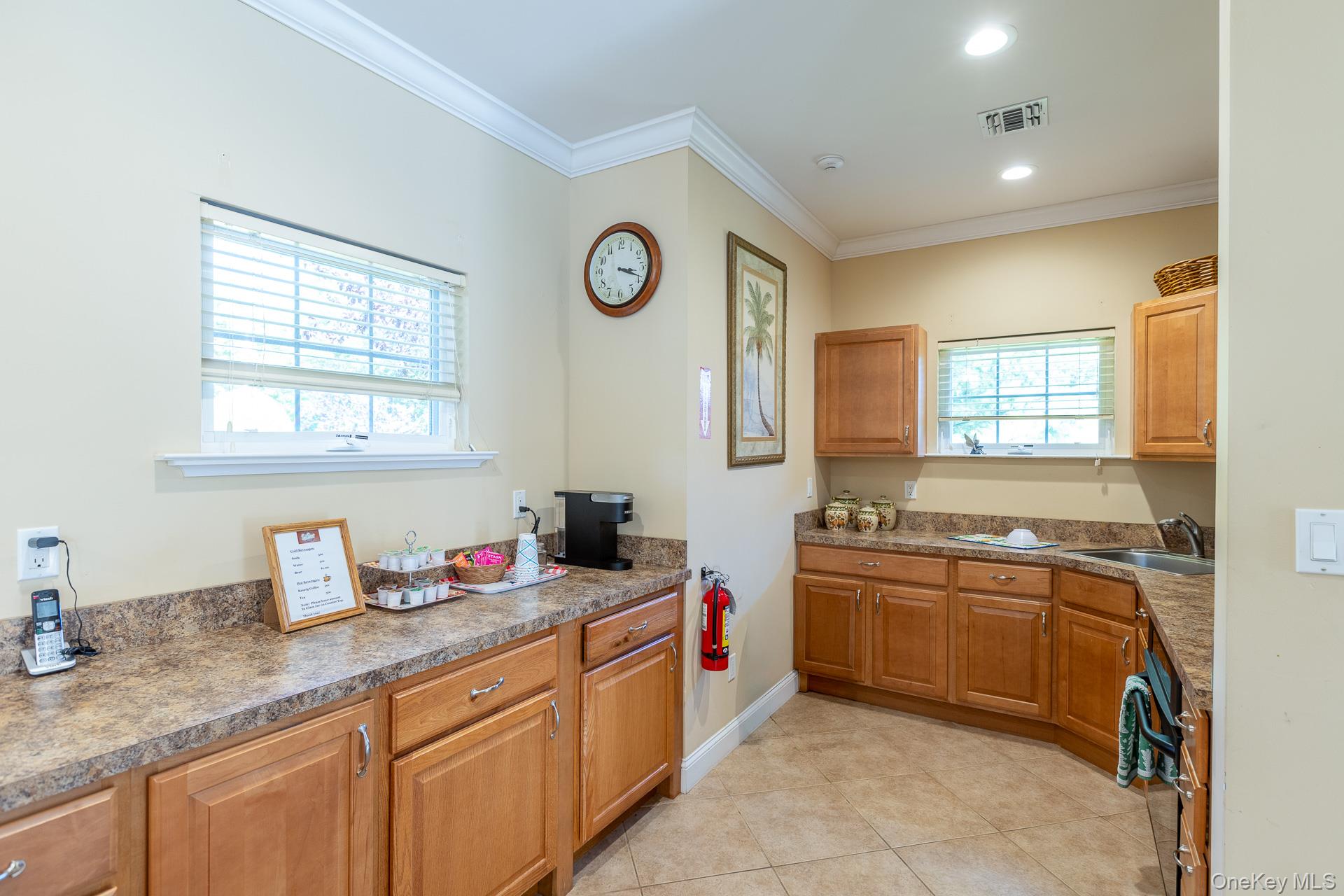 1204 Aerie Way 1204 Property Photo 19