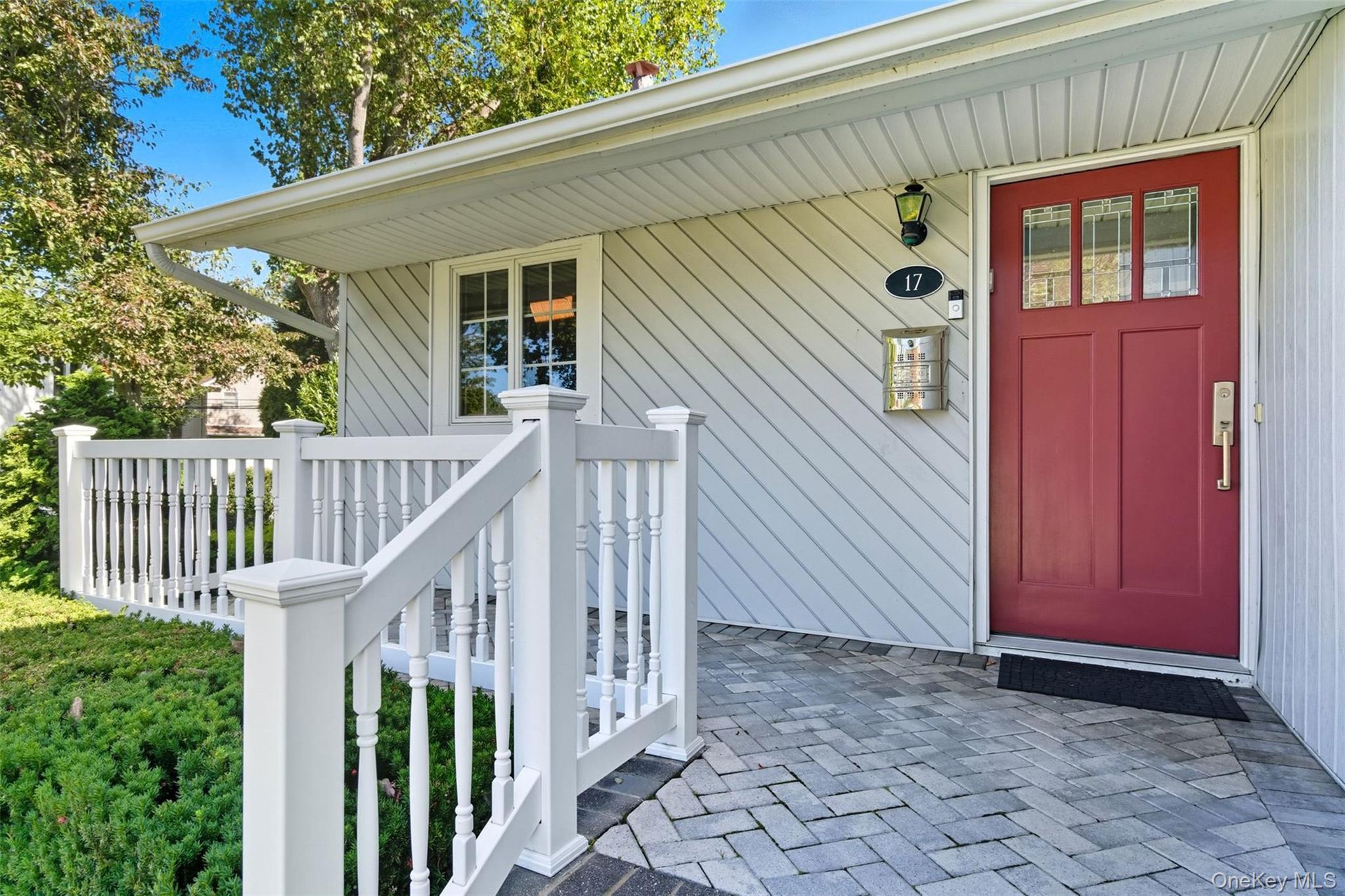 17 Willben Lane Property Photo 3