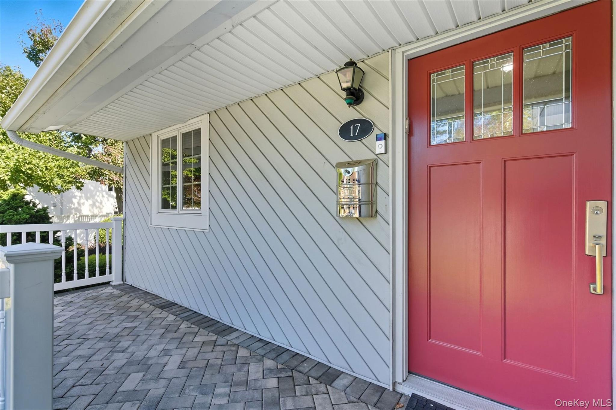 17 Willben Lane Property Photo 4