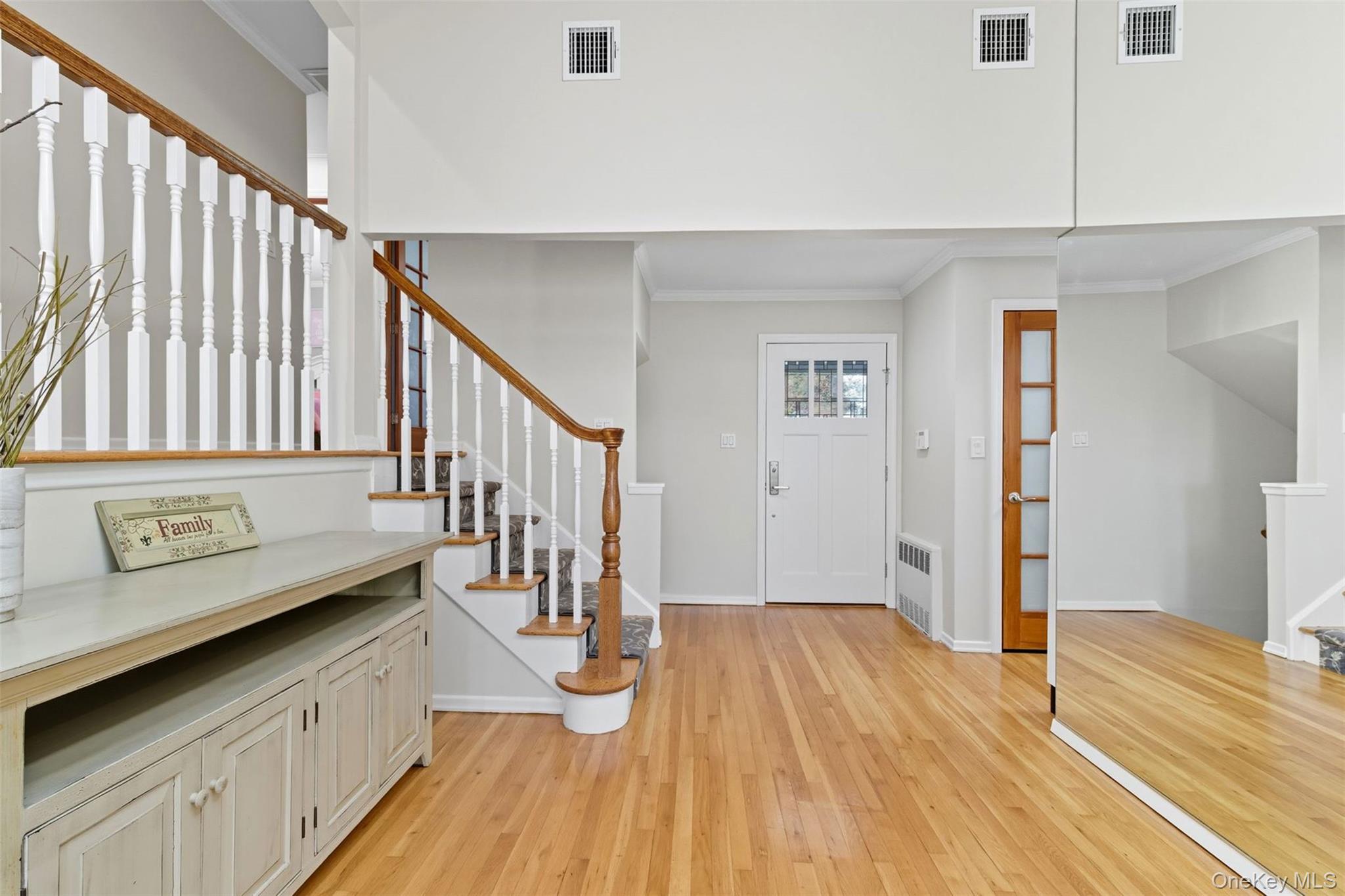 17 Willben Lane Property Photo 5