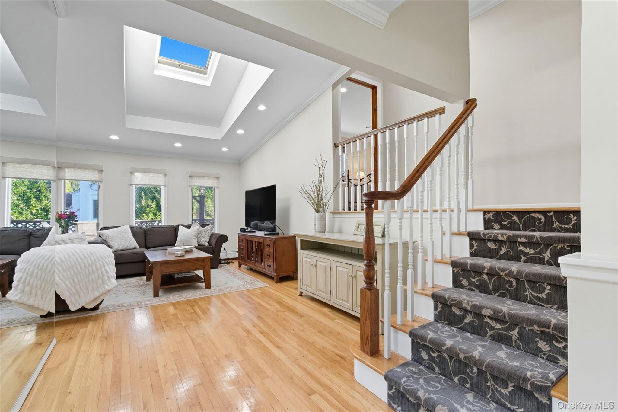 17 Willben Lane Property Photo 6