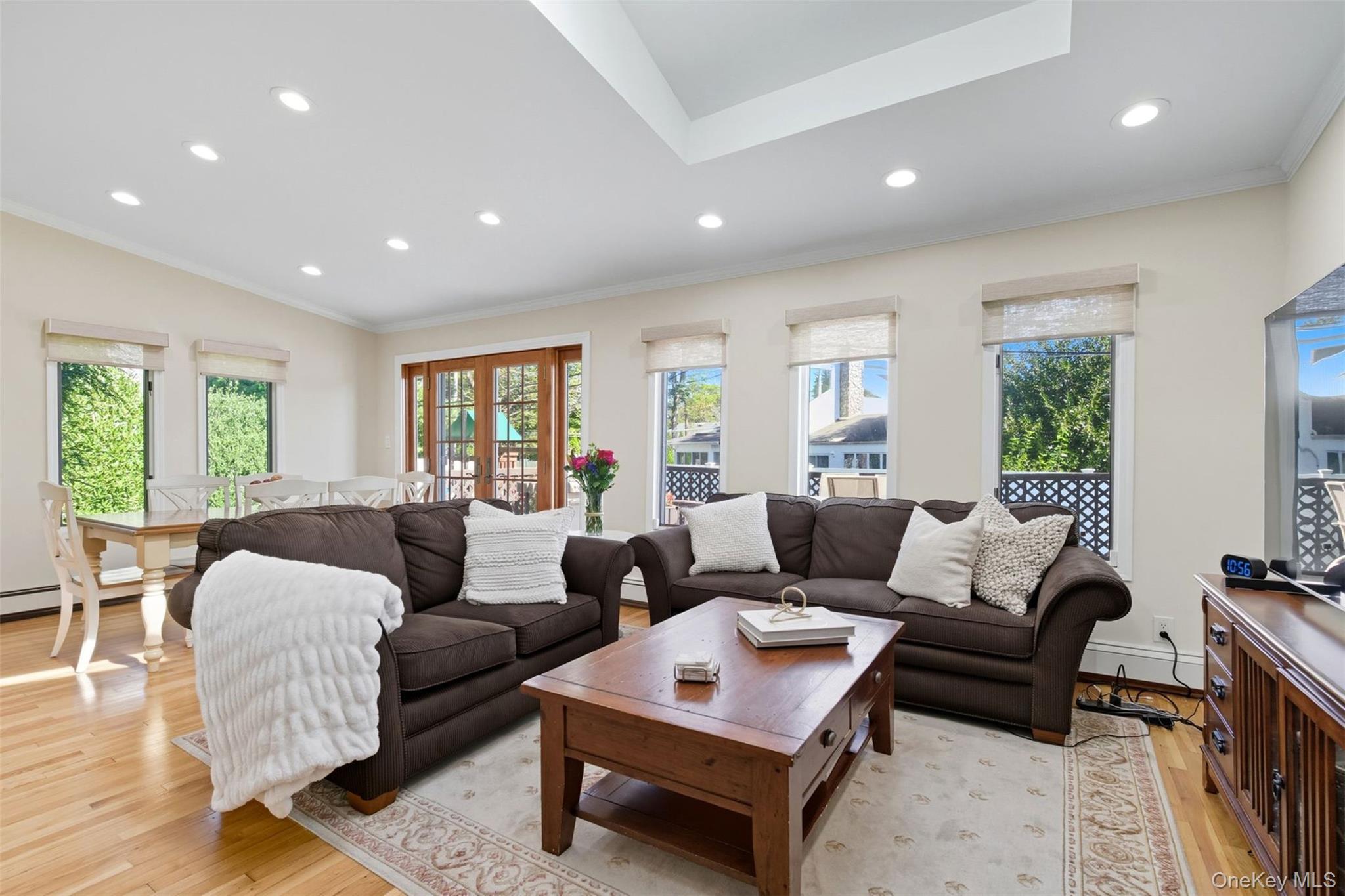 17 Willben Lane Property Photo 8