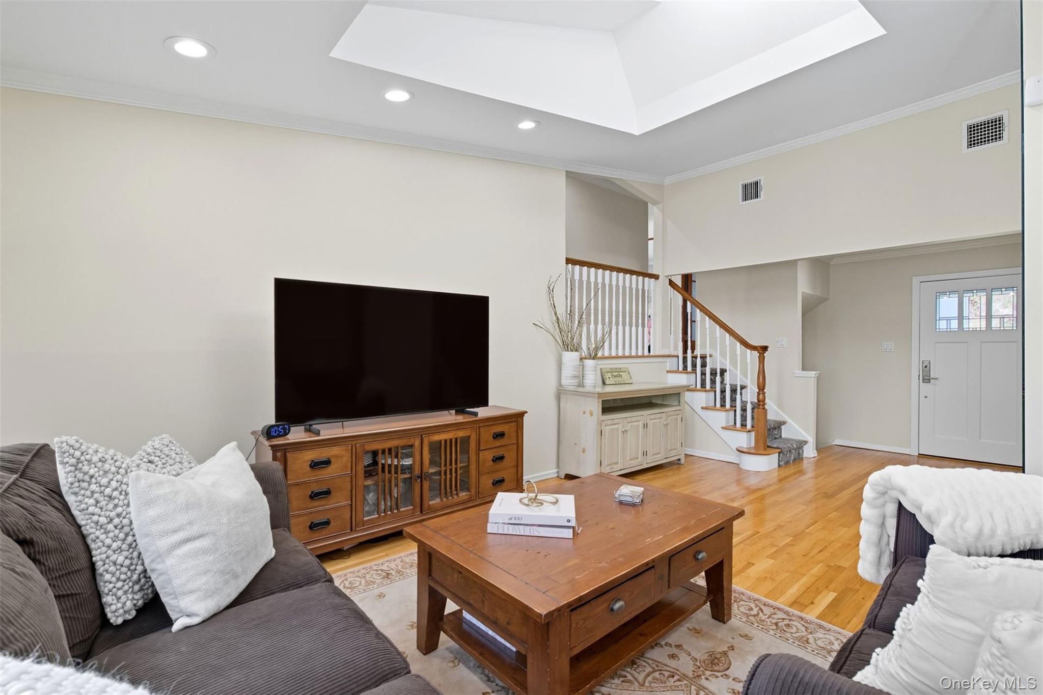 17 Willben Lane Property Photo 10