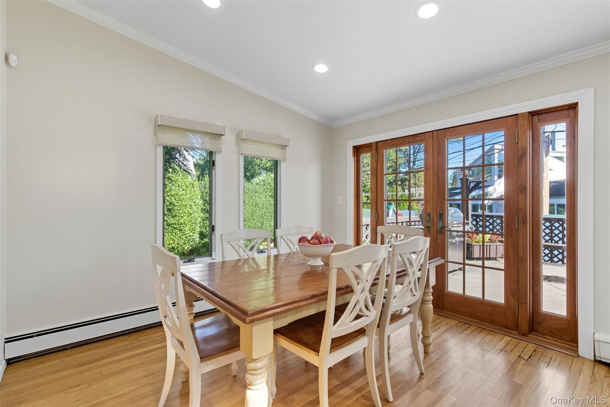 17 Willben Lane Property Photo 11