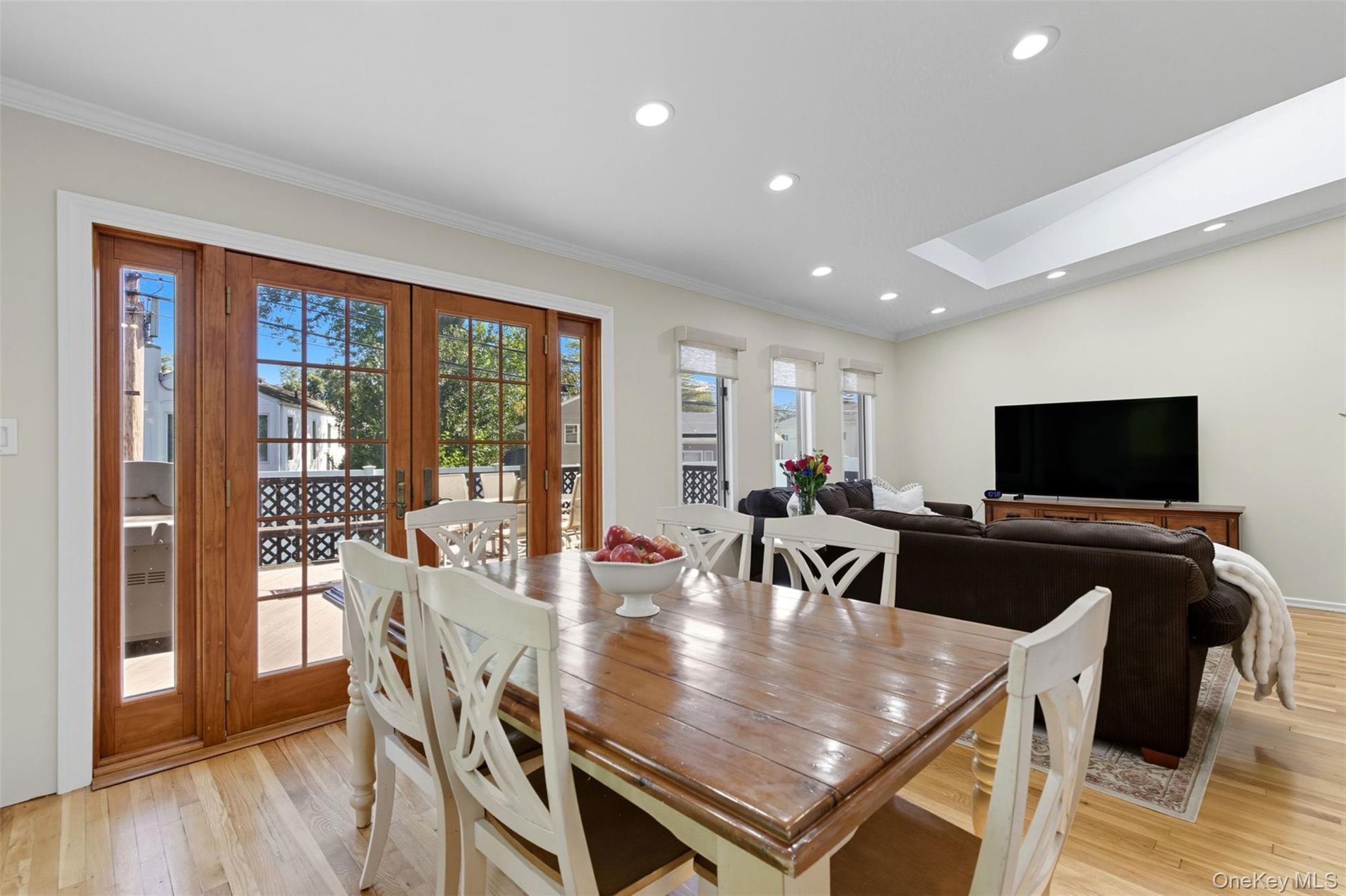 17 Willben Lane Property Photo 12