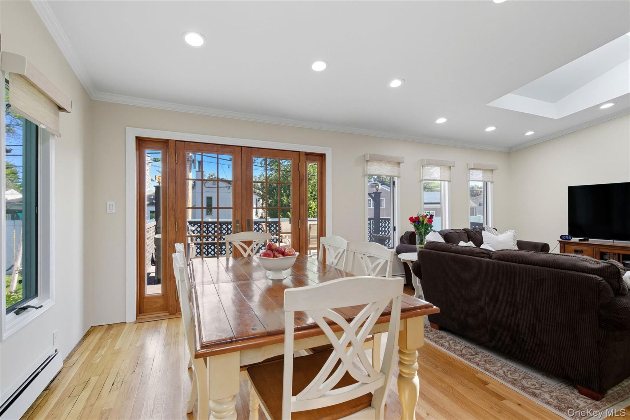17 Willben Lane Property Photo 13
