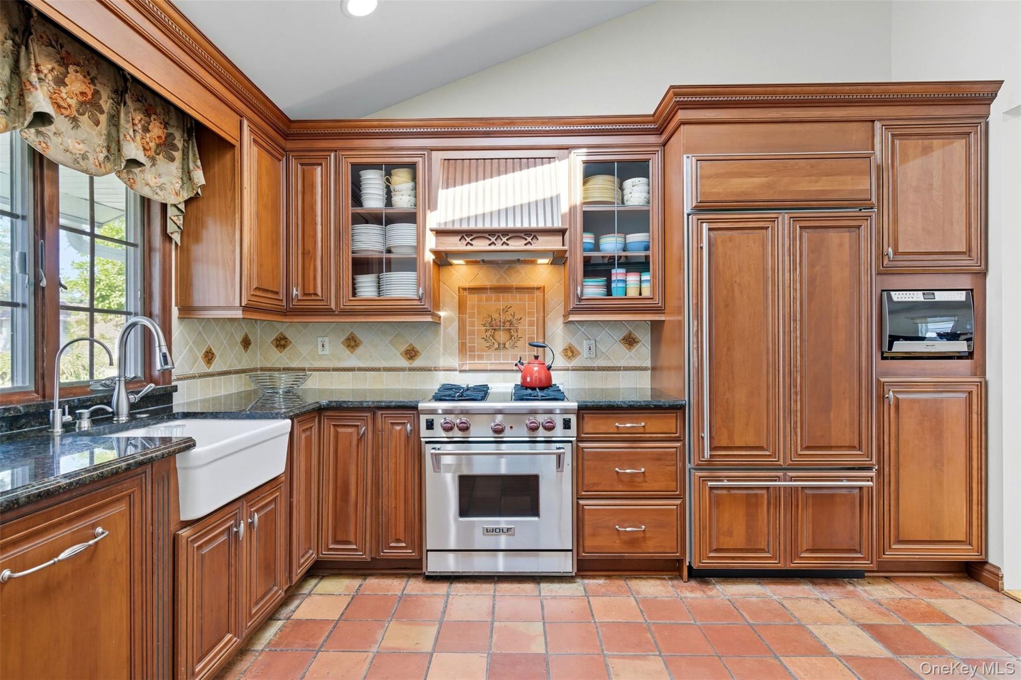 17 Willben Lane Property Photo 14