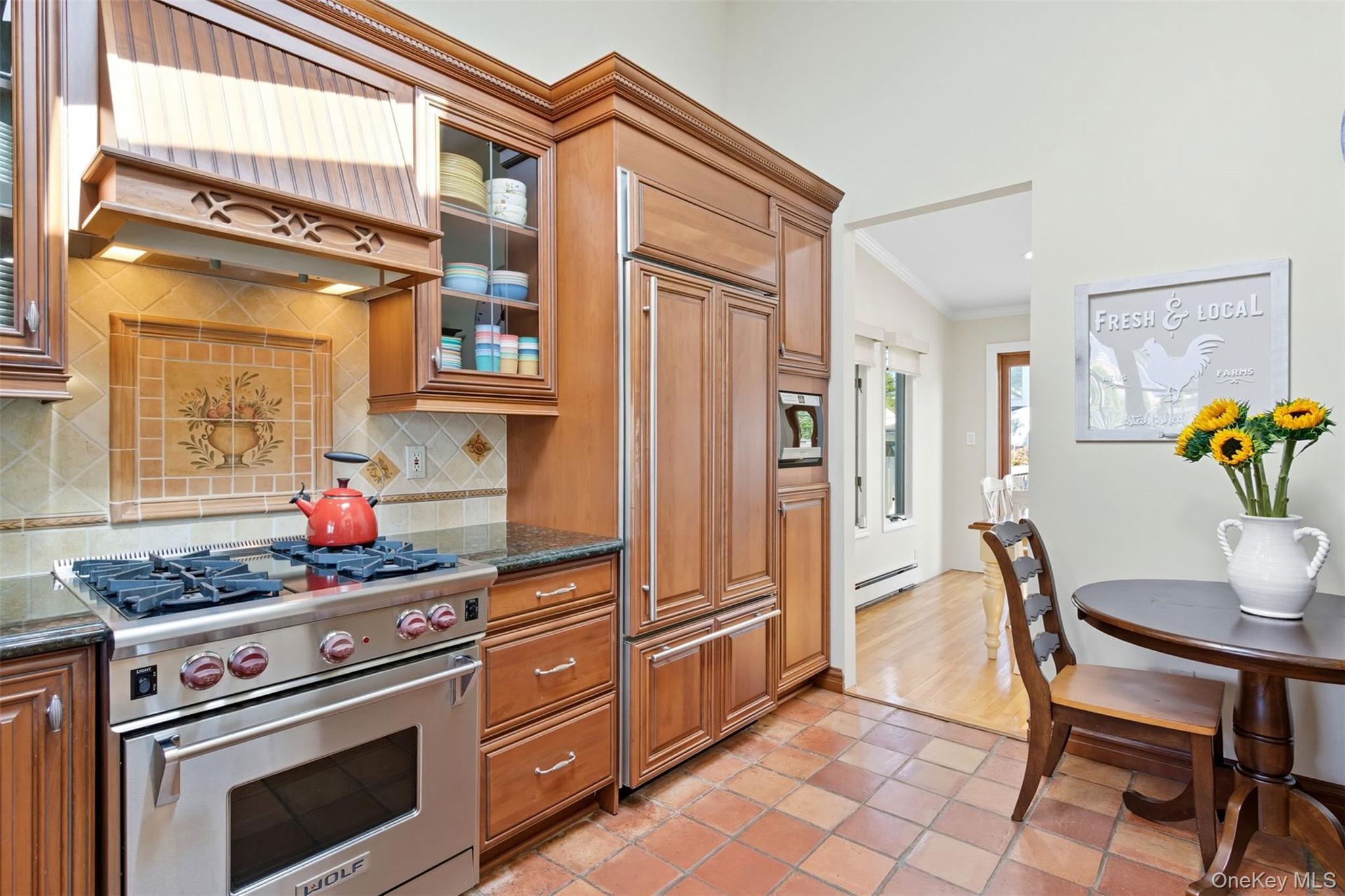 17 Willben Lane Property Photo 15