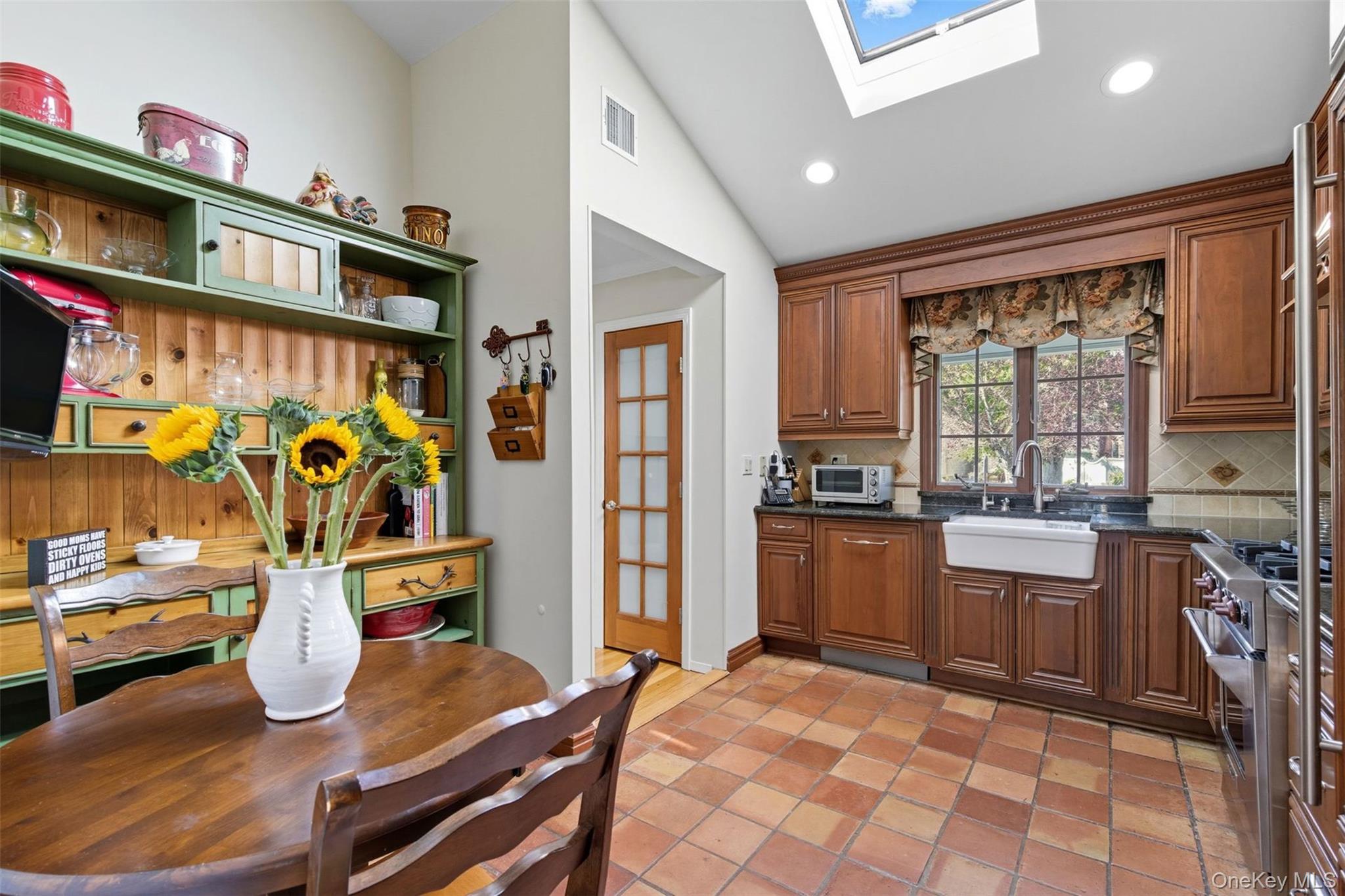 17 Willben Lane Property Photo 18