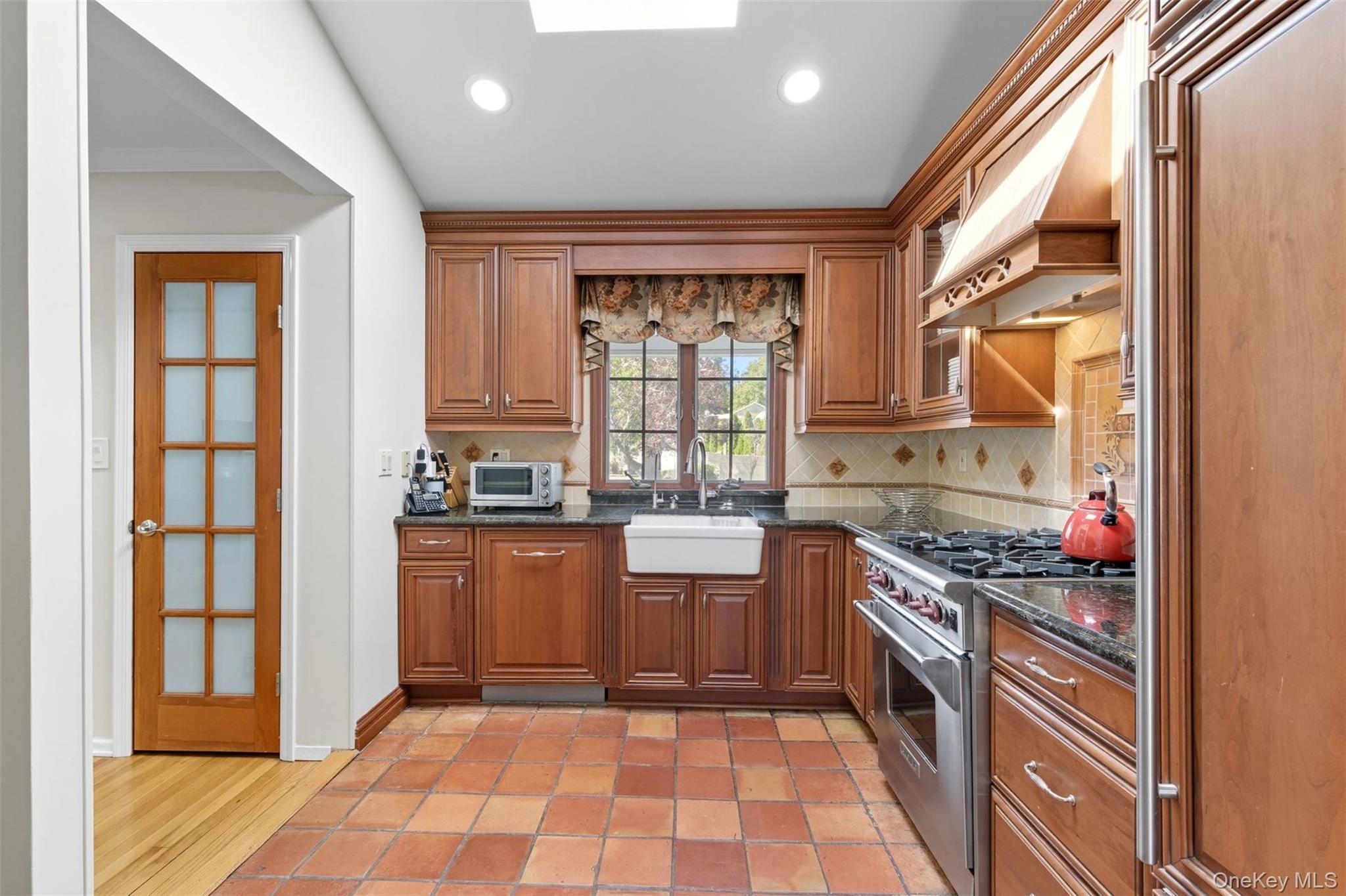 17 Willben Lane Property Photo 19
