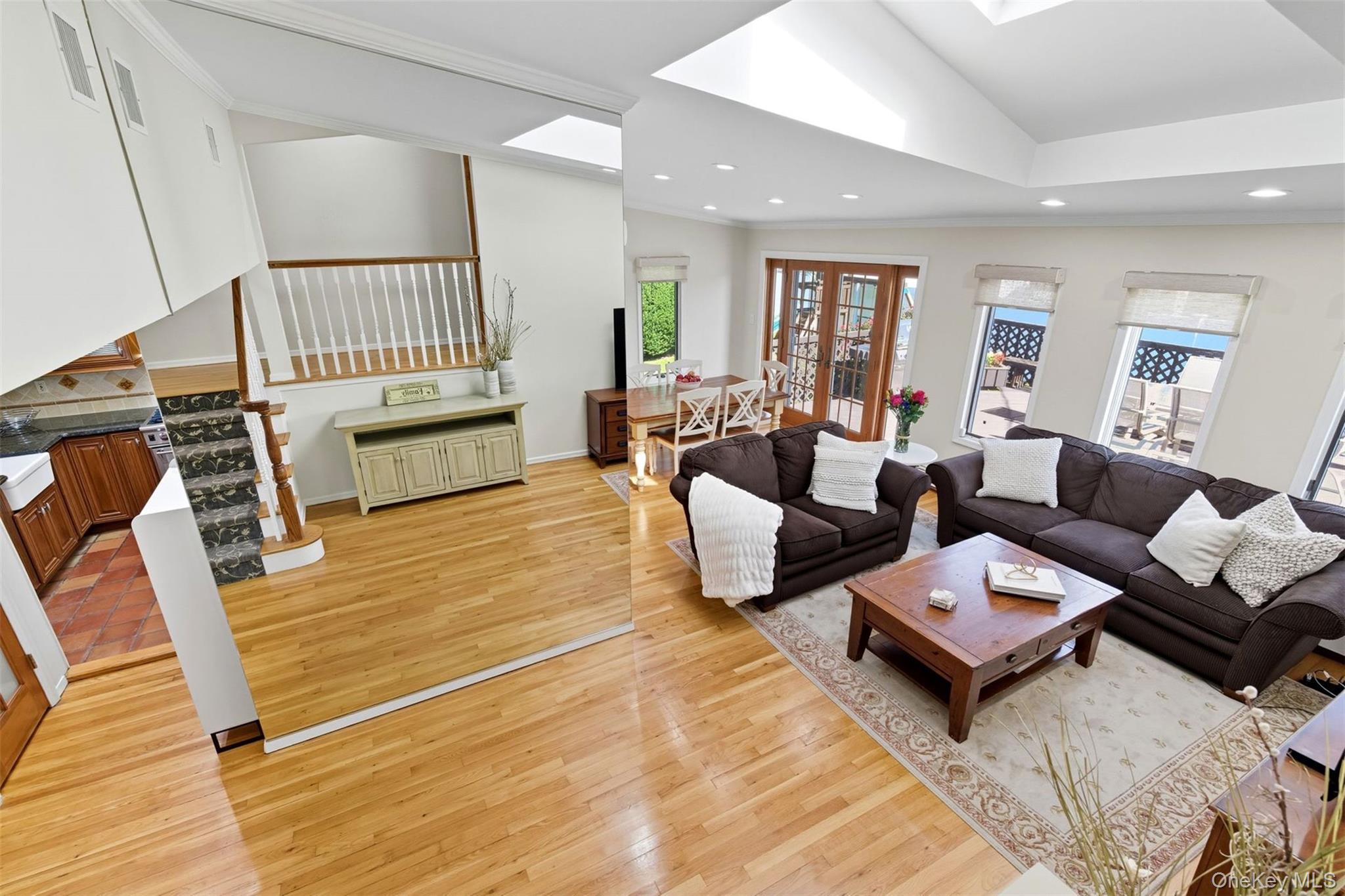17 Willben Lane Property Photo 20