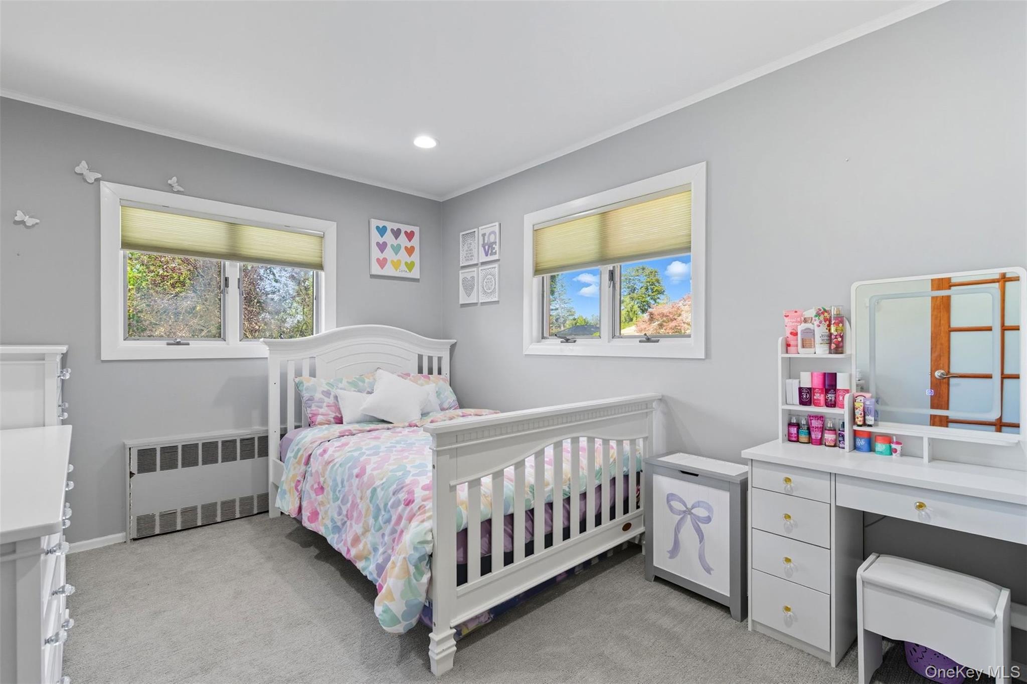 17 Willben Lane Property Photo 21