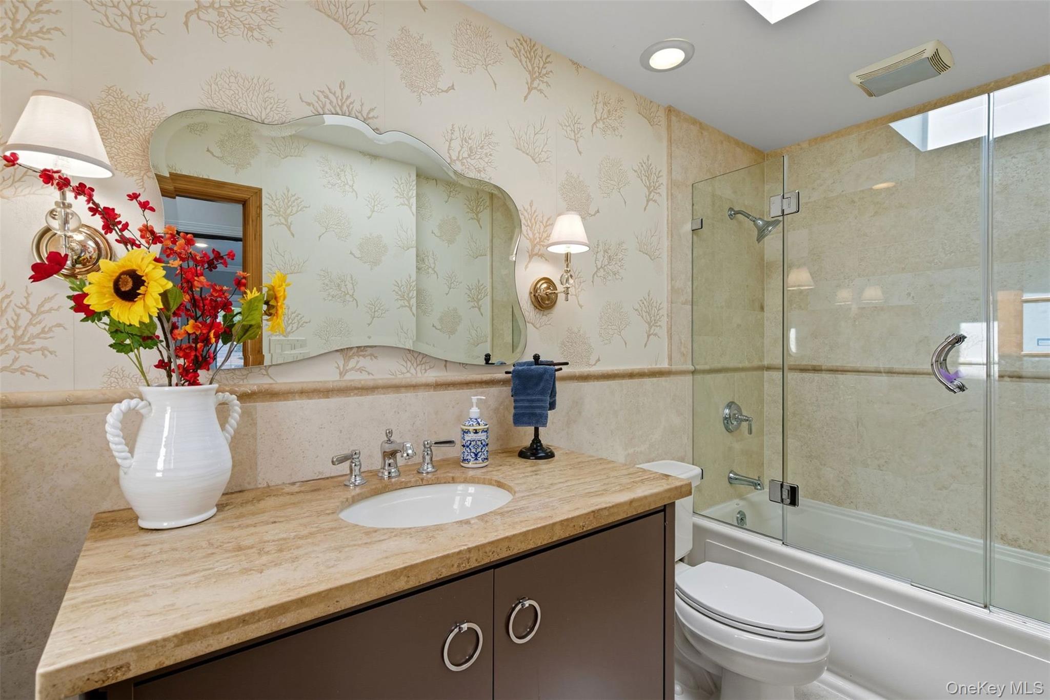 17 Willben Lane Property Photo 23