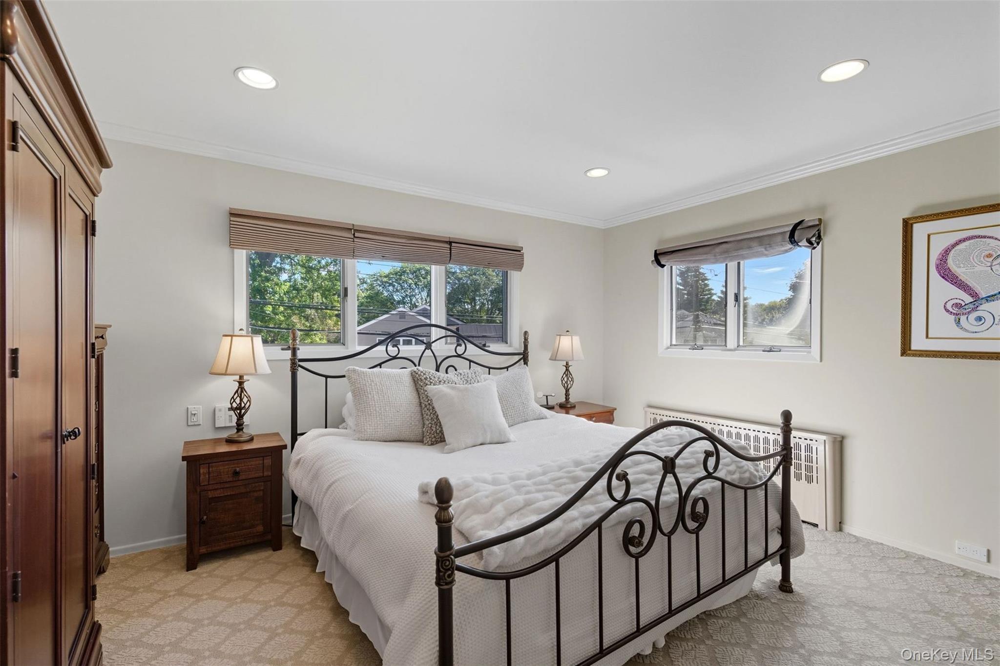 17 Willben Lane Property Photo 24