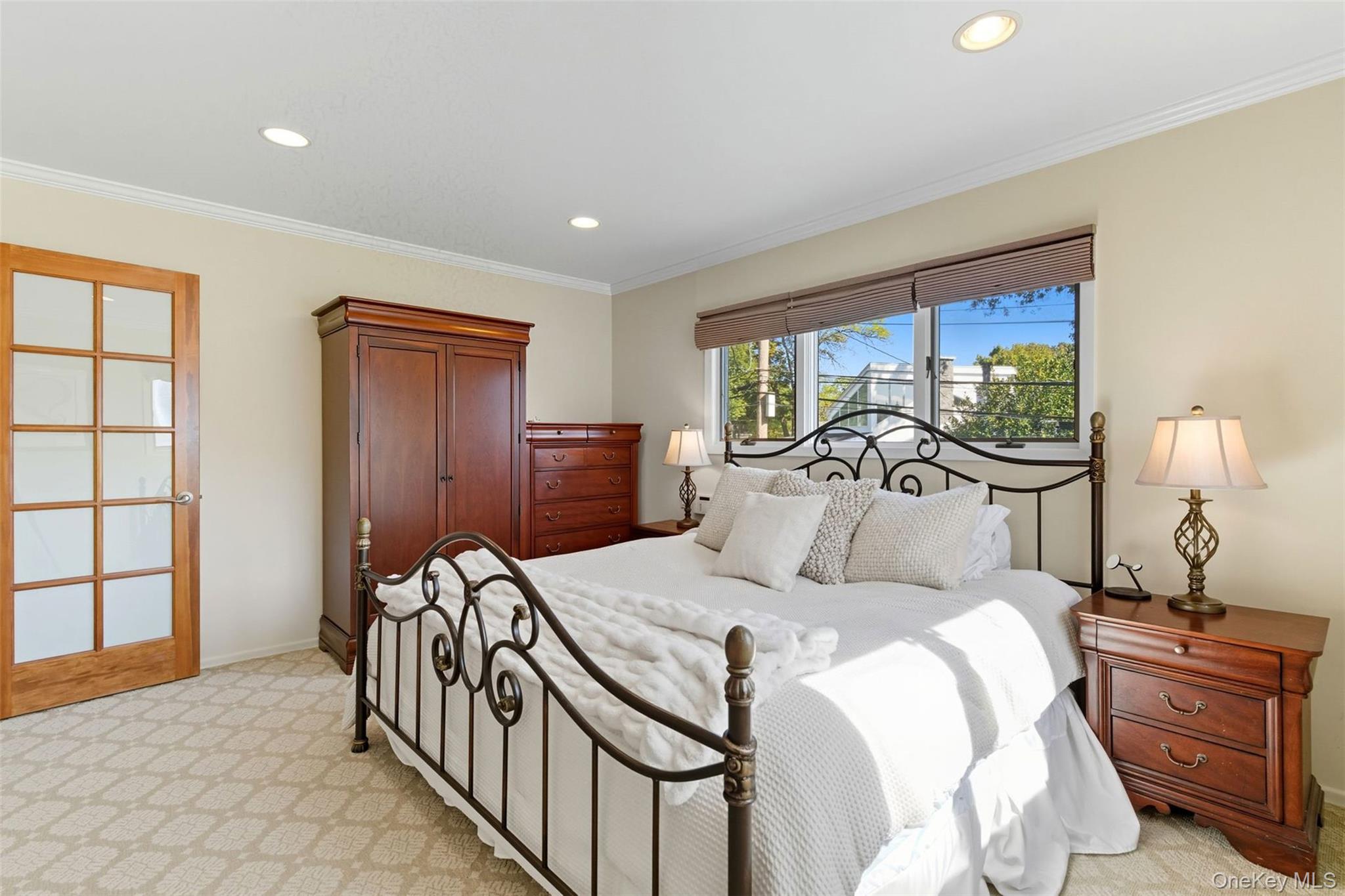 17 Willben Lane Property Photo 25