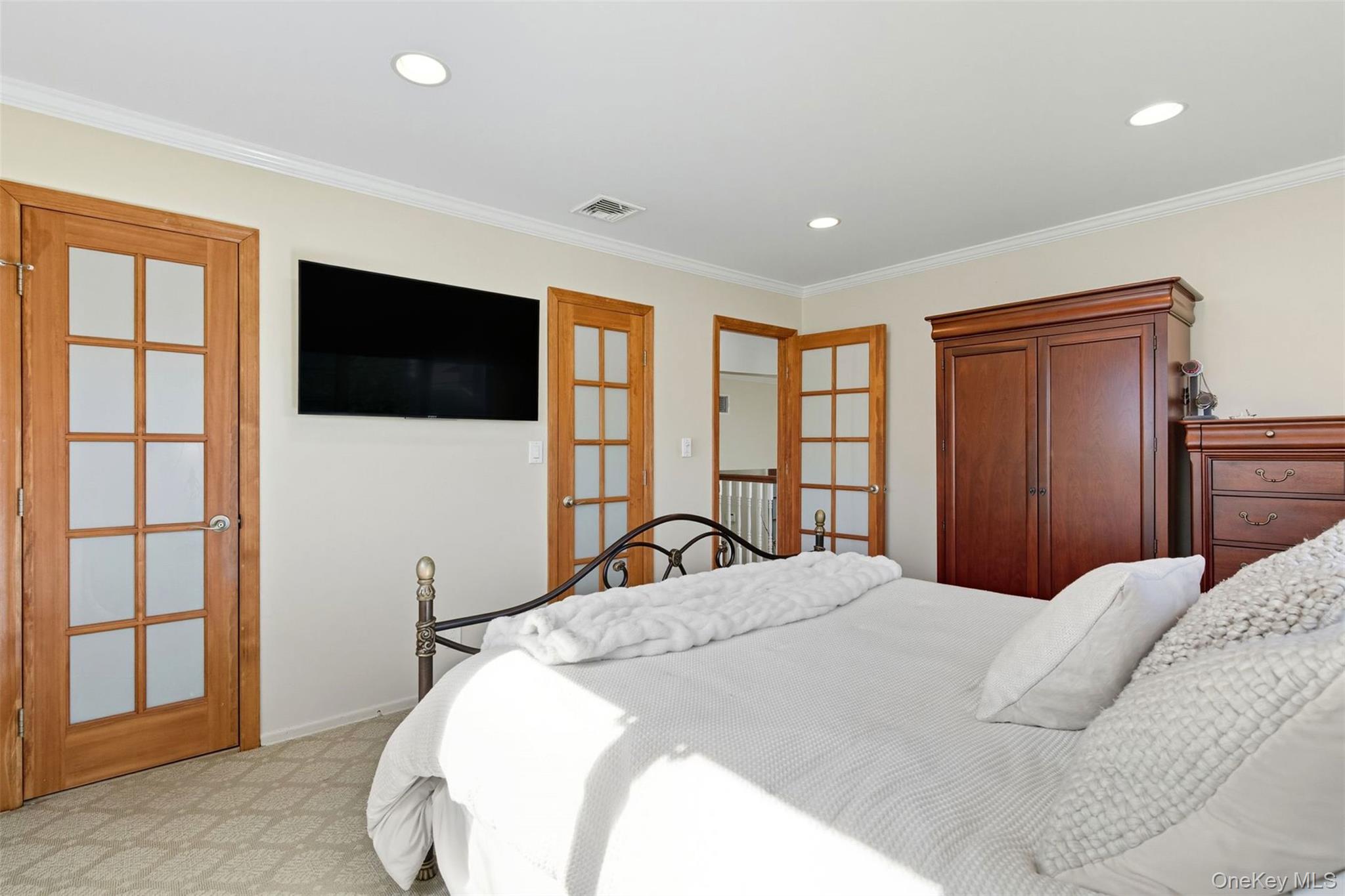 17 Willben Lane Property Photo 26