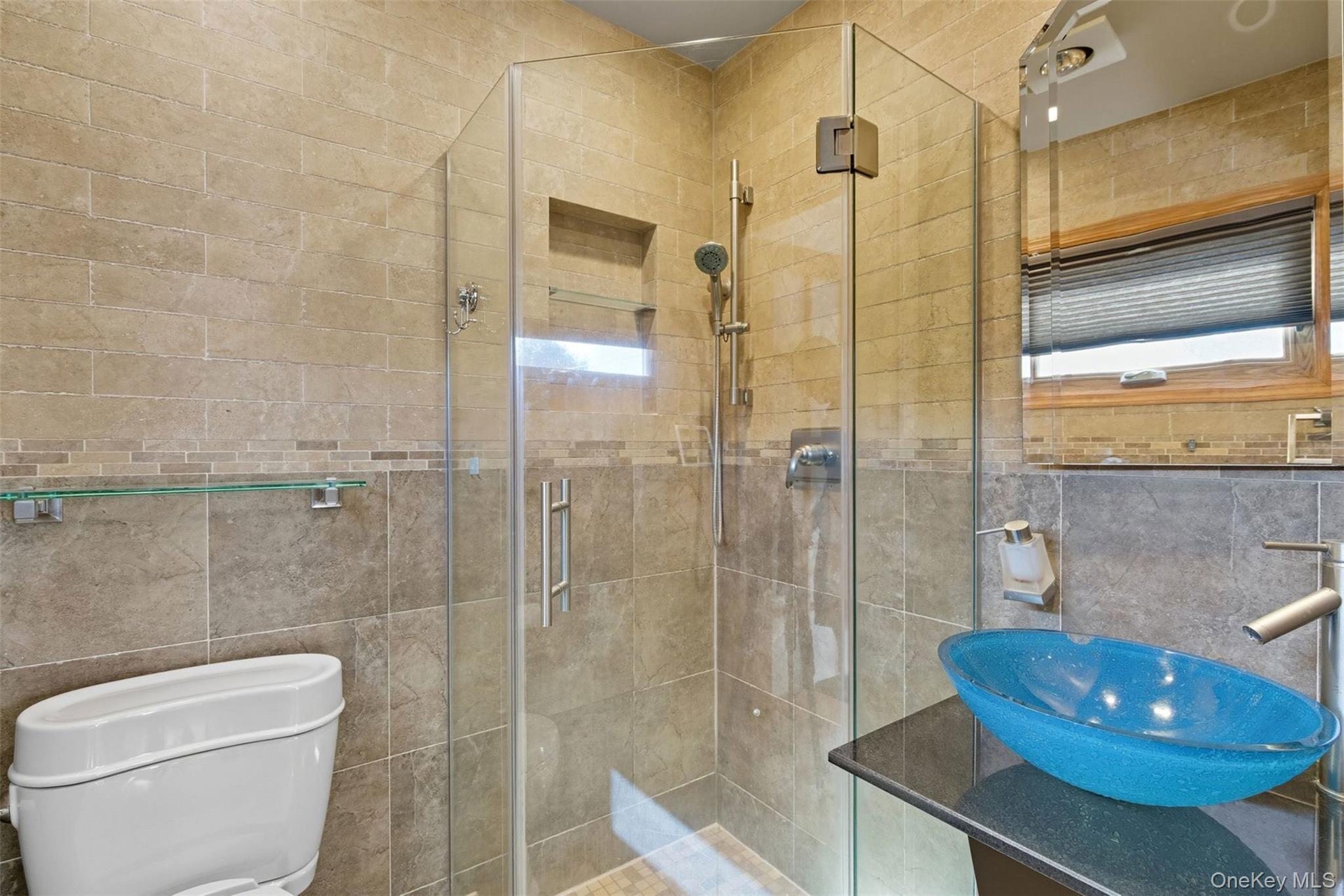 17 Willben Lane Property Photo 27