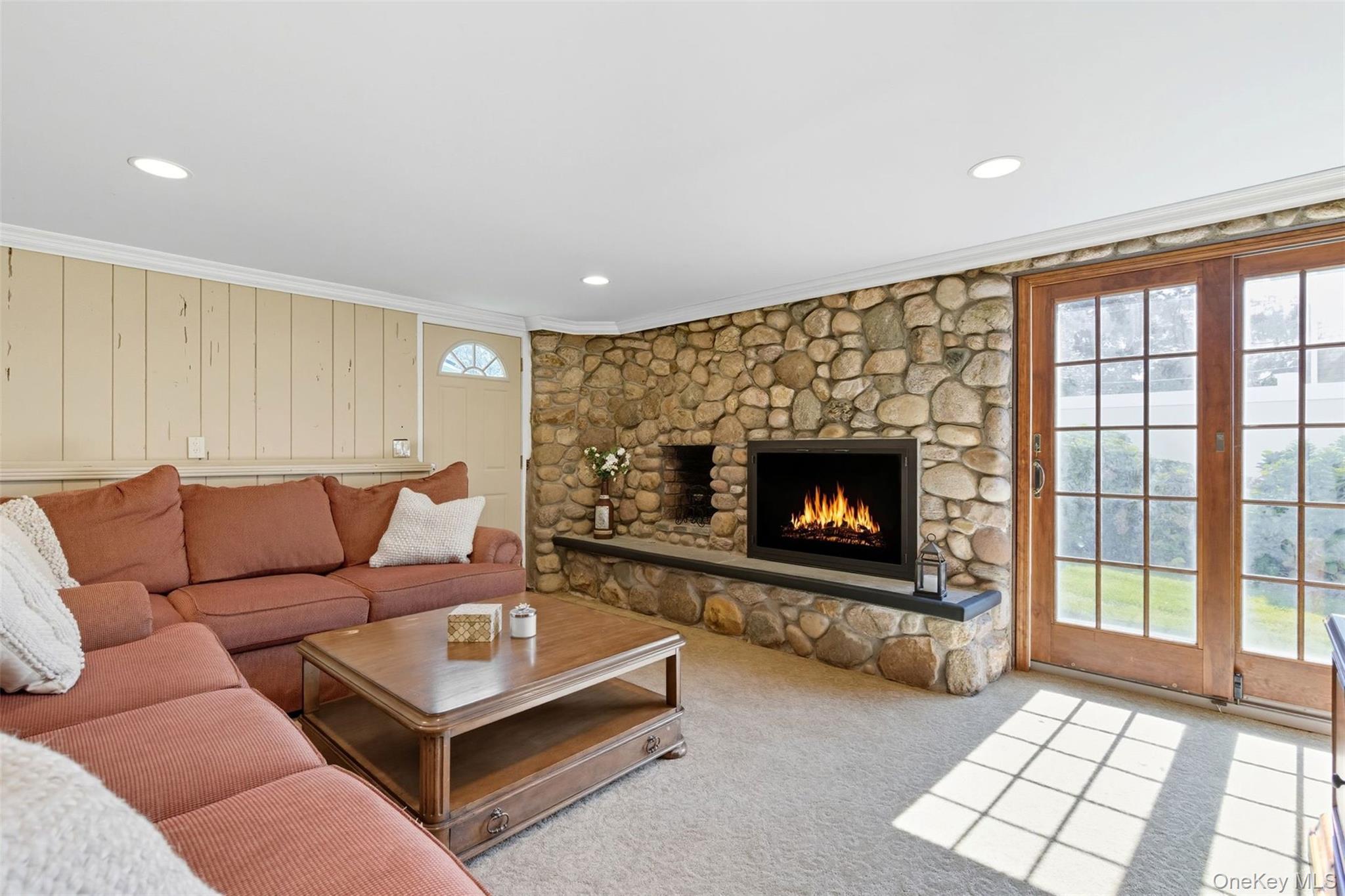 17 Willben Lane Property Photo 29