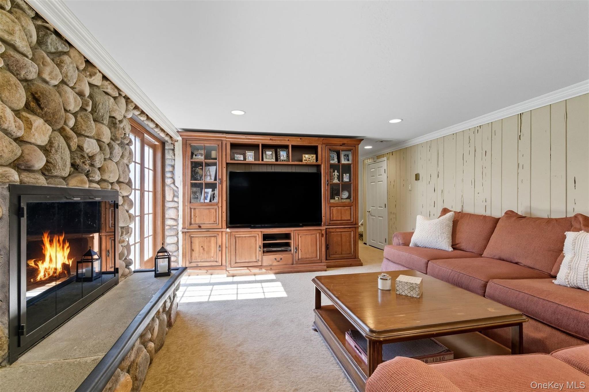 17 Willben Lane Property Photo 30