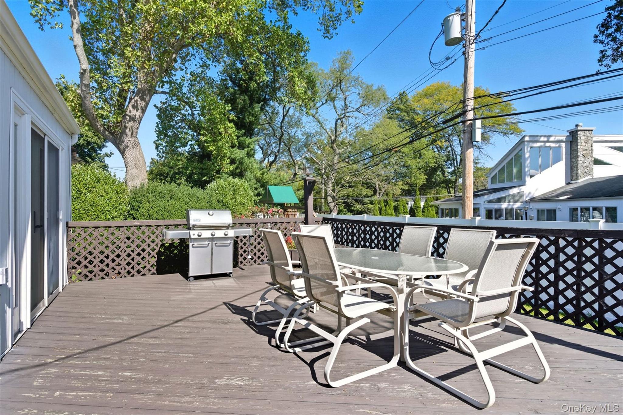 17 Willben Lane Property Photo 31