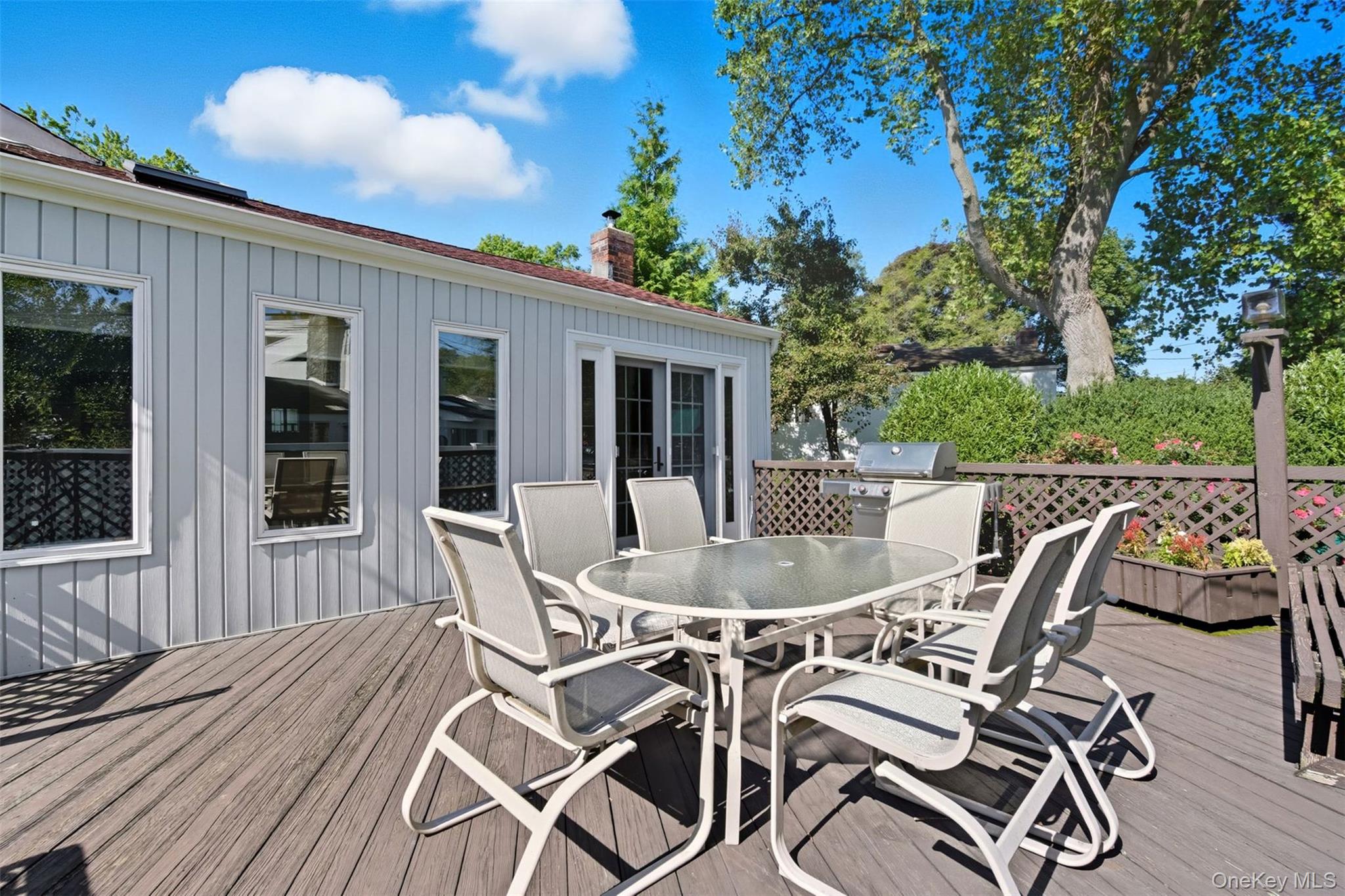 17 Willben Lane Property Photo 32